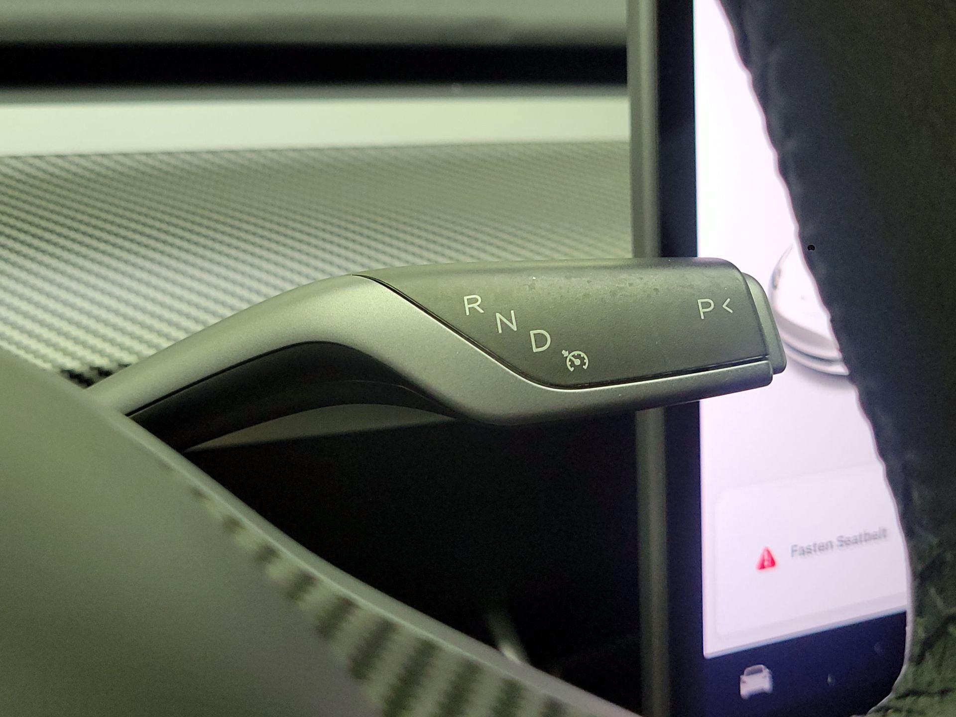 Thumbnail: 2020 Tesla Model 3 - 17