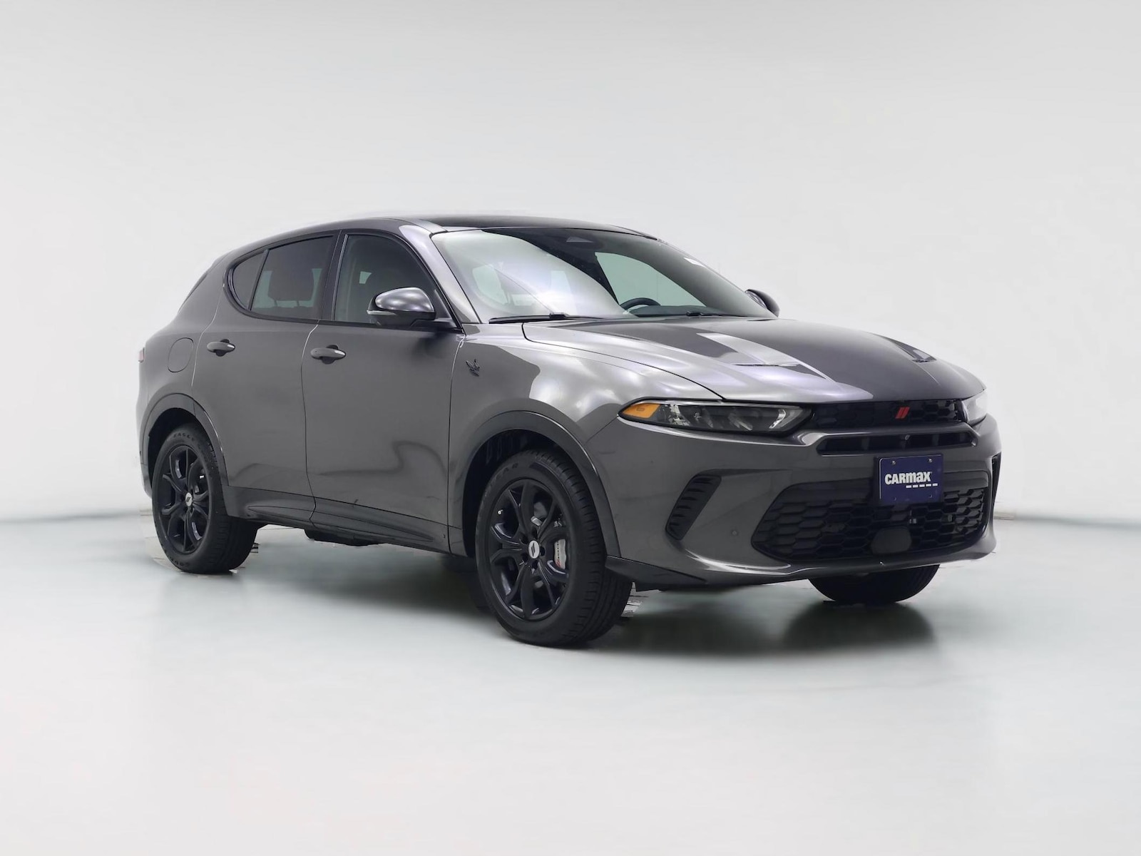 2024 Dodge Hornet