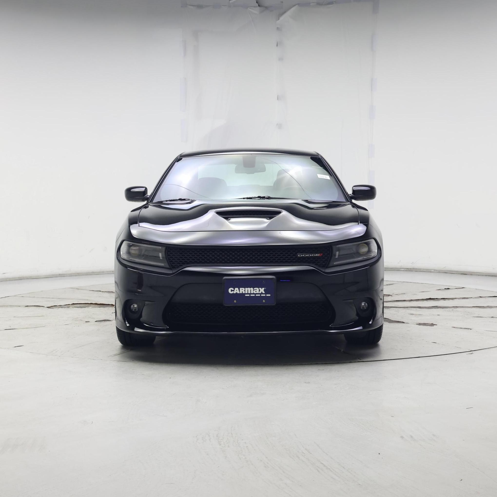 Thumbnail: 2022 Dodge Charger - 5