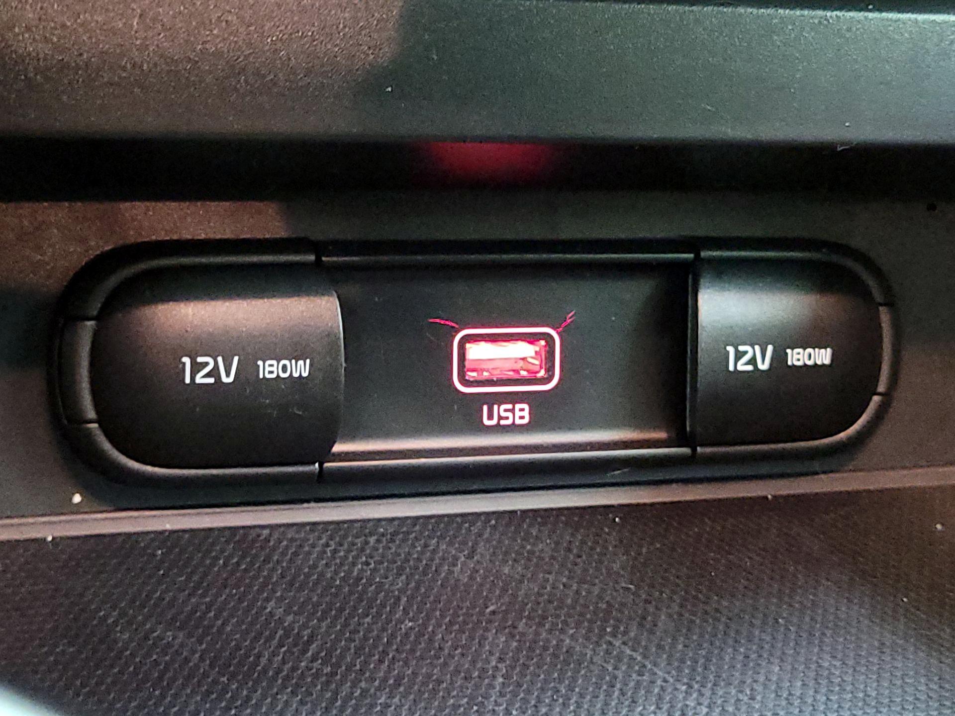 Thumbnail: 2021 Kia Soul - 18