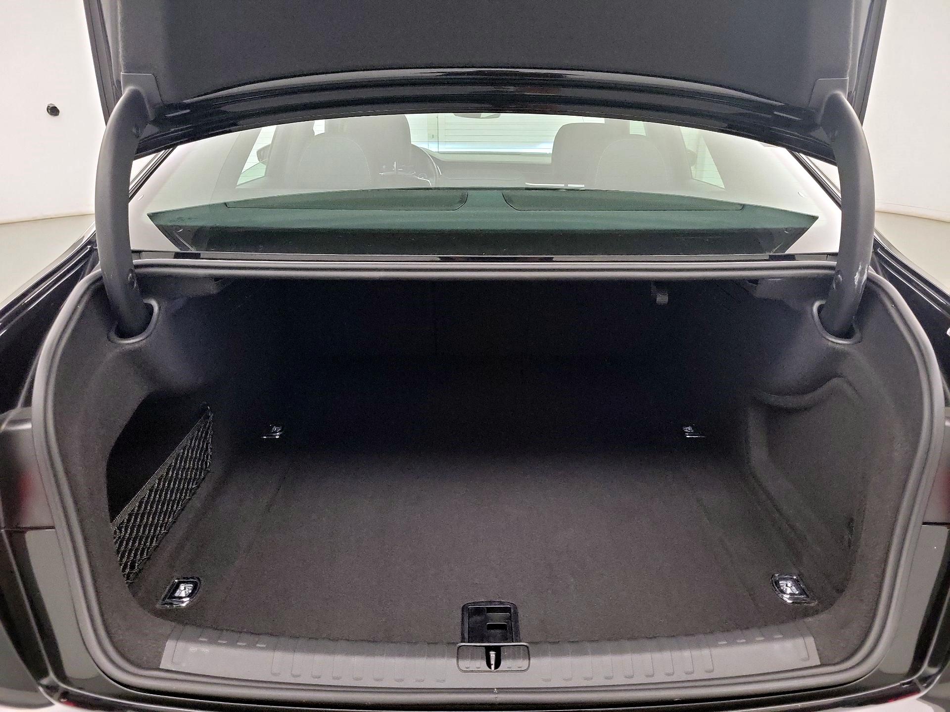 Thumbnail: 2019 Audi A6 - 20