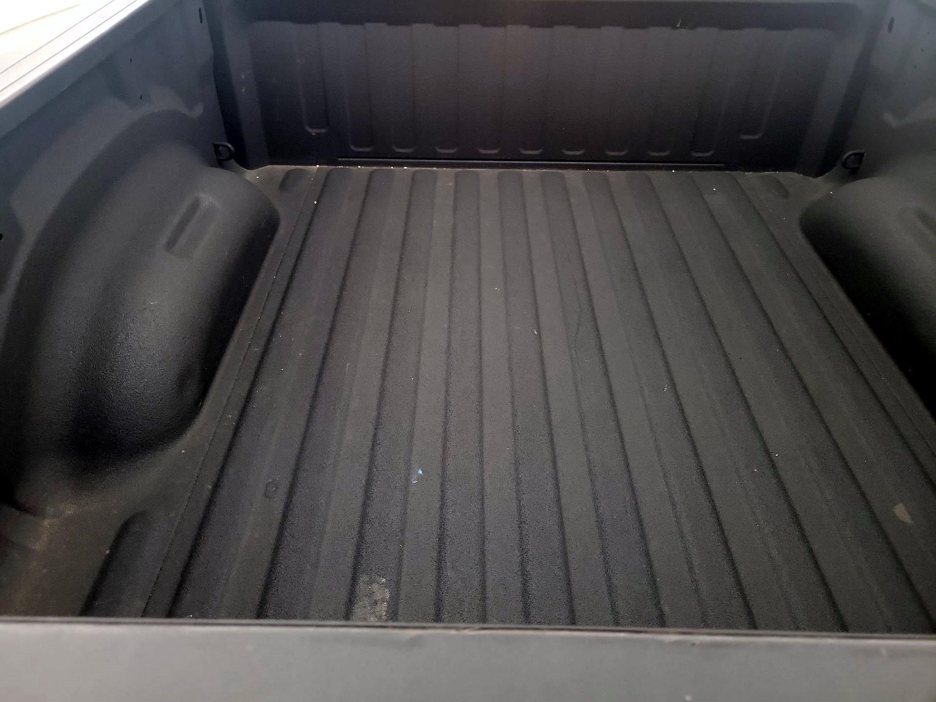 Thumbnail: 2023 RAM 1500 - 18