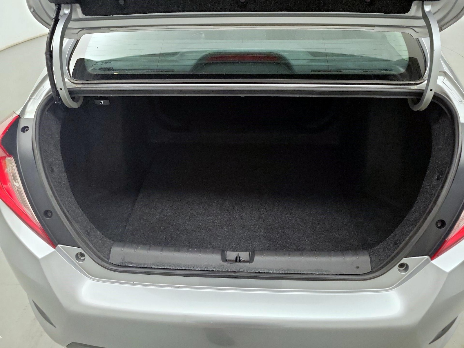 View 19