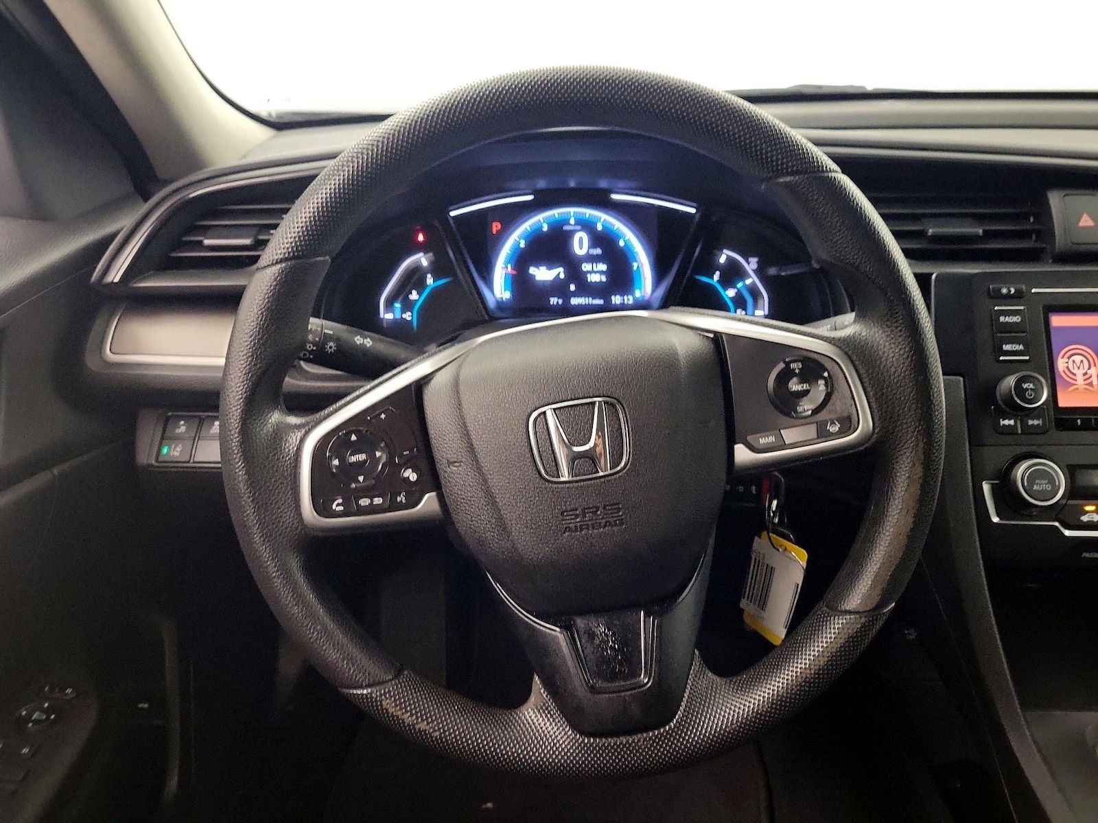 View 9