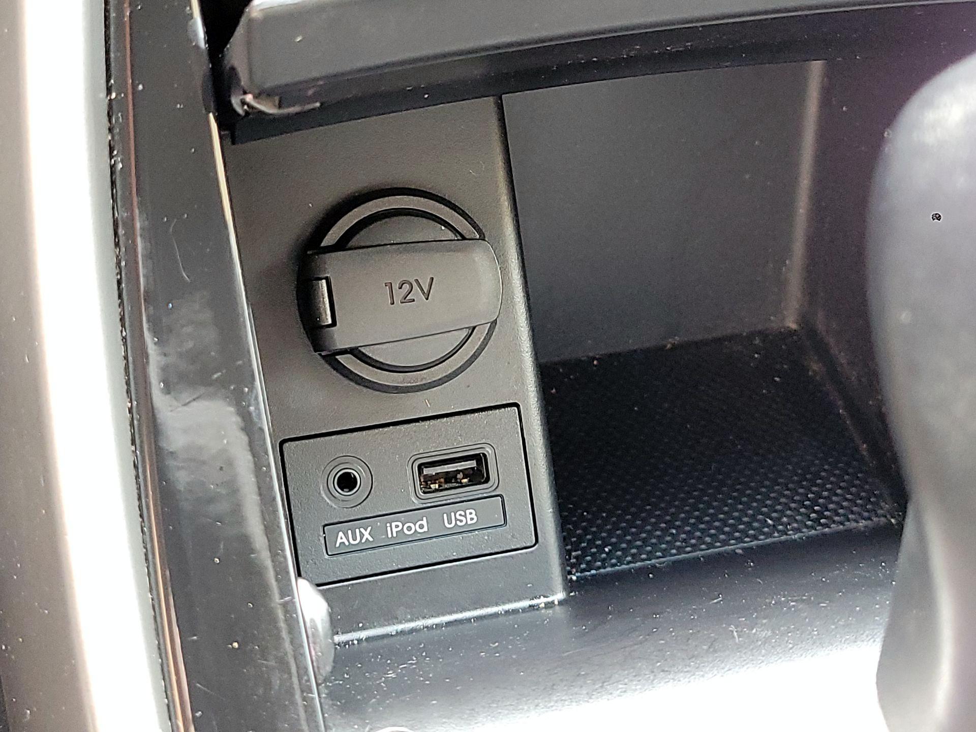 Thumbnail: 2013 Hyundai Elantra - 19