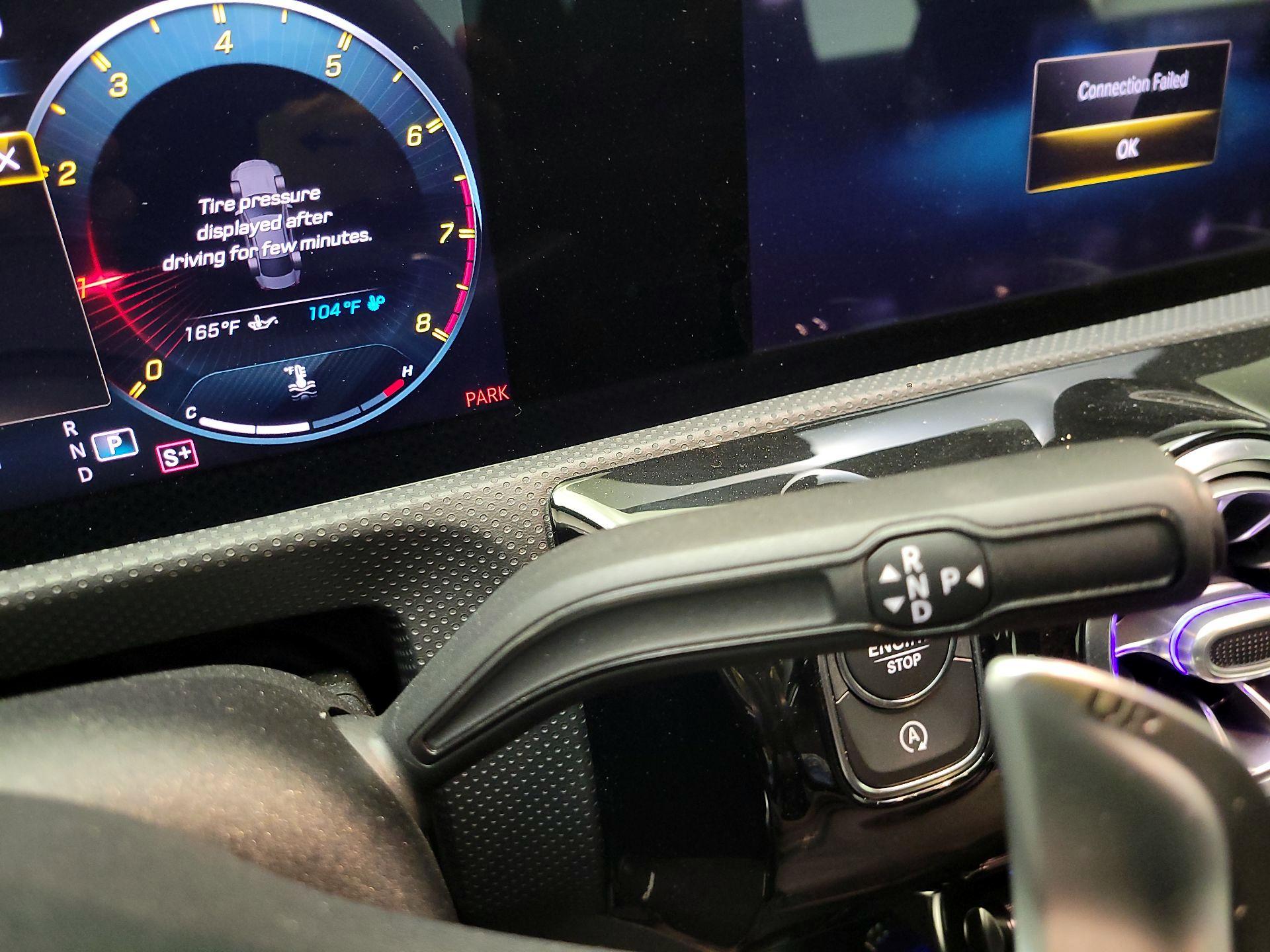 Thumbnail: 2021 Mercedes-Benz CLA - 17