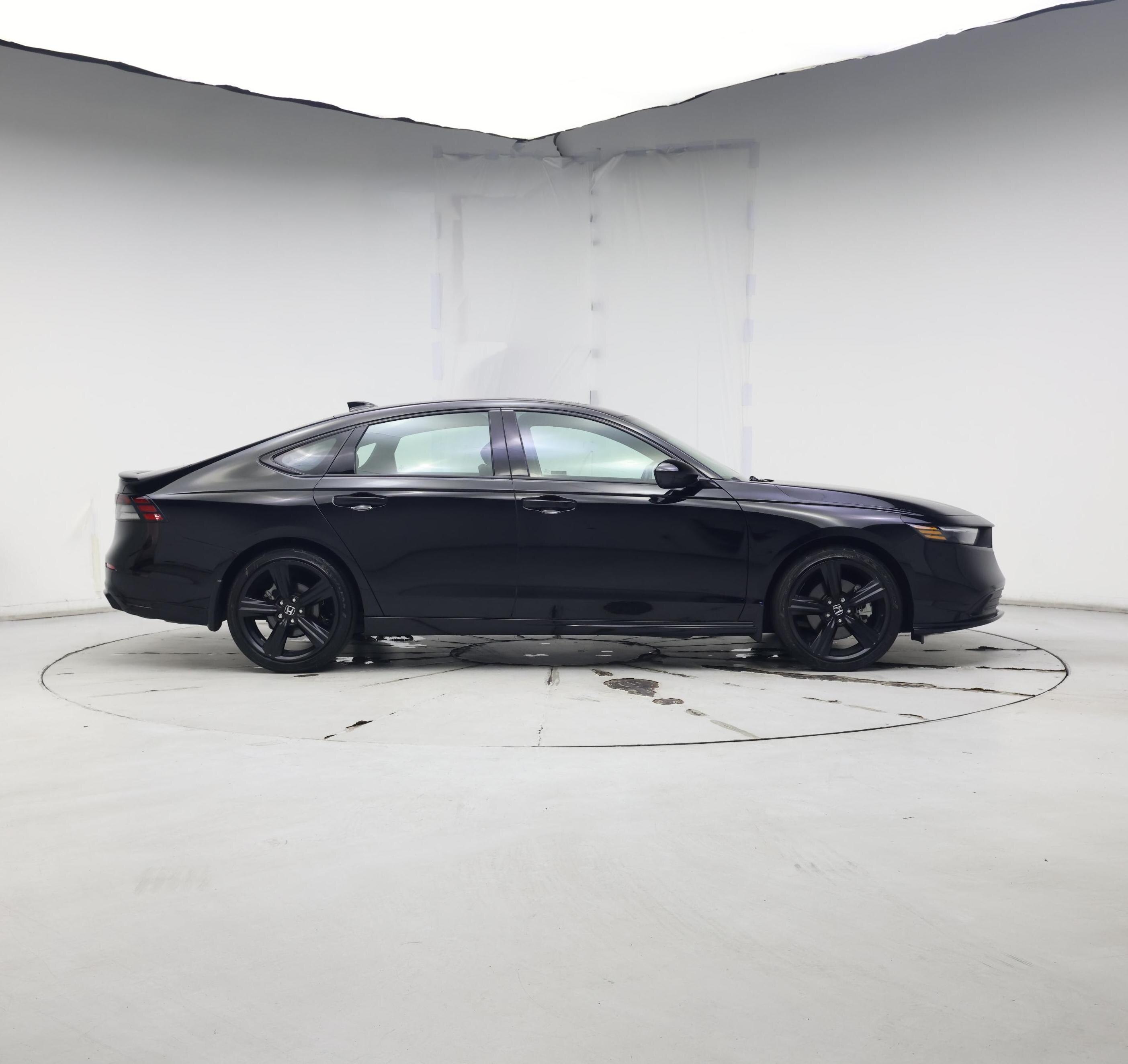 Thumbnail: 2023 Honda Accord - 7