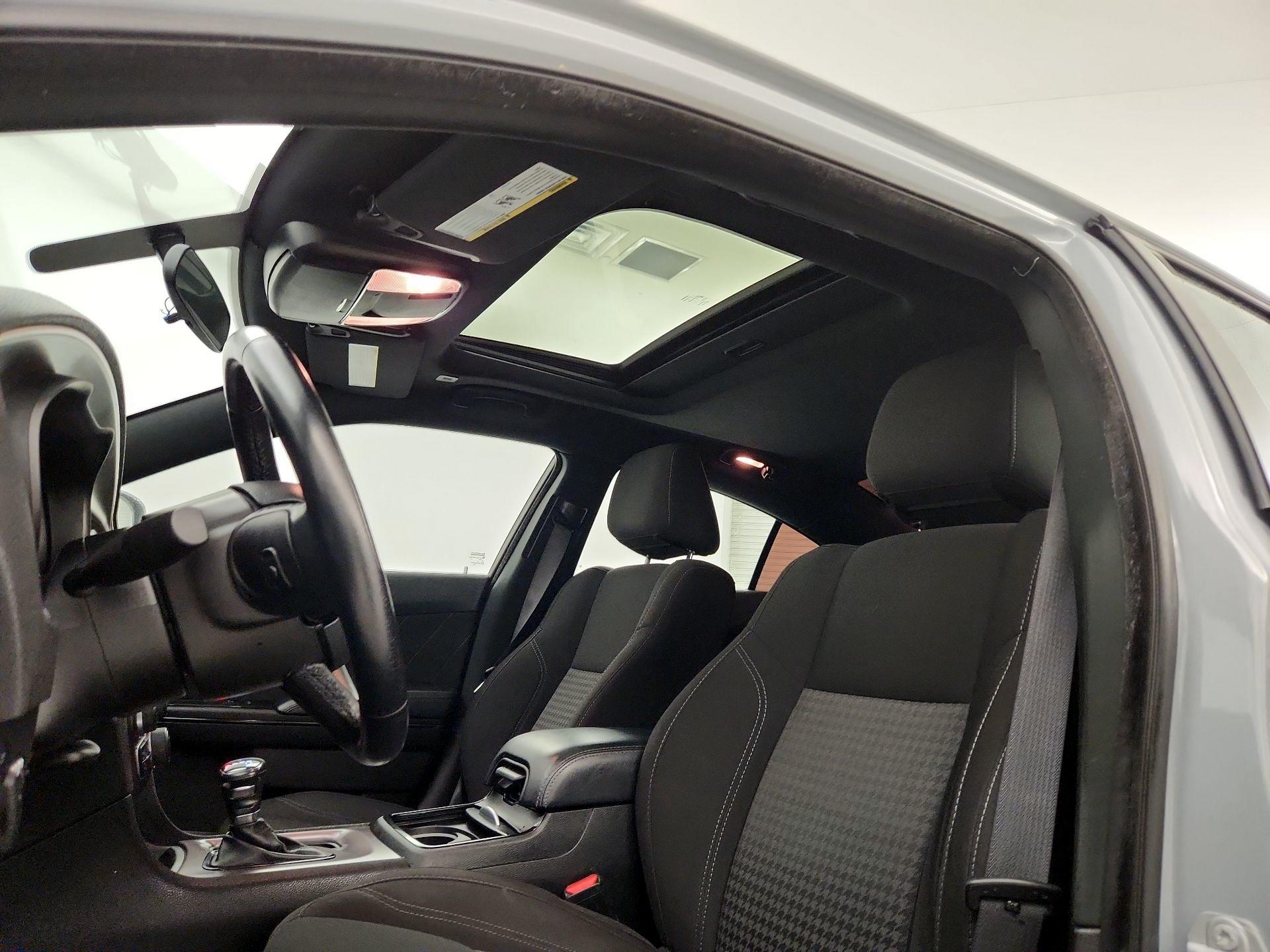 Thumbnail: 2022 Dodge Charger - 20