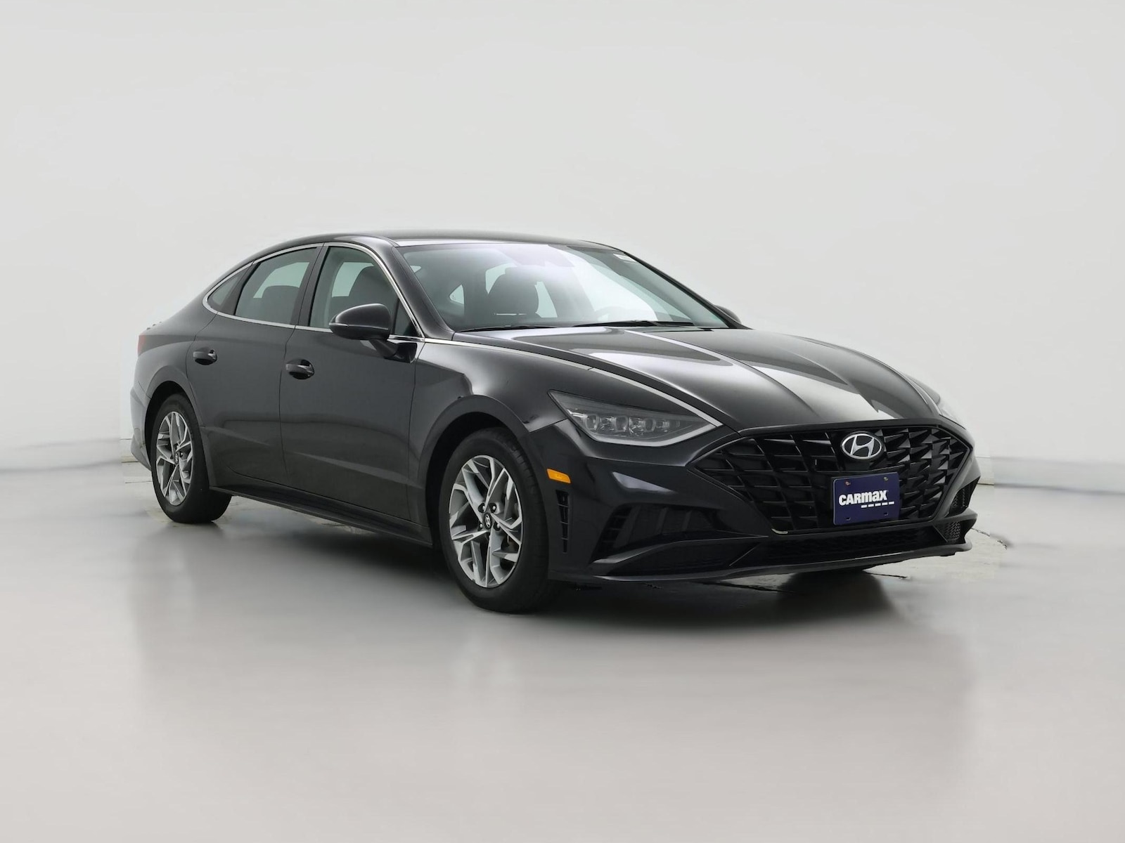 2023 Hyundai Sonata