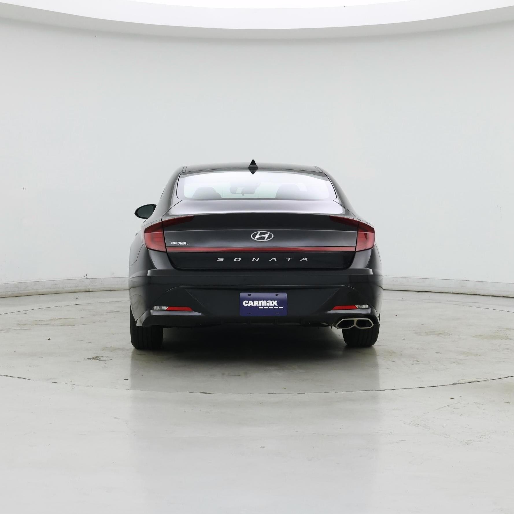 Thumbnail: 2023 Hyundai Sonata - 6