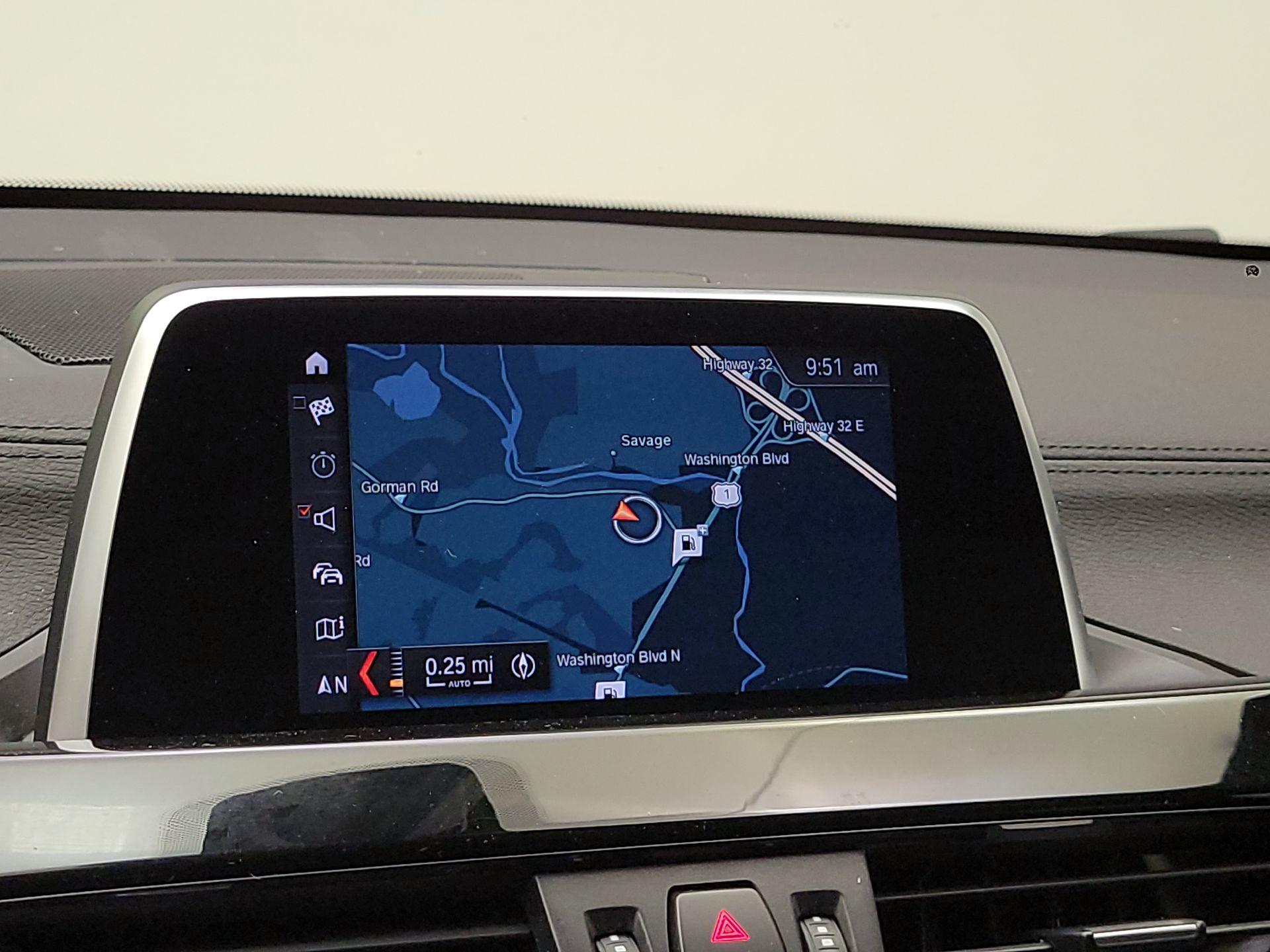 Thumbnail: 2019 BMW X2 - 14