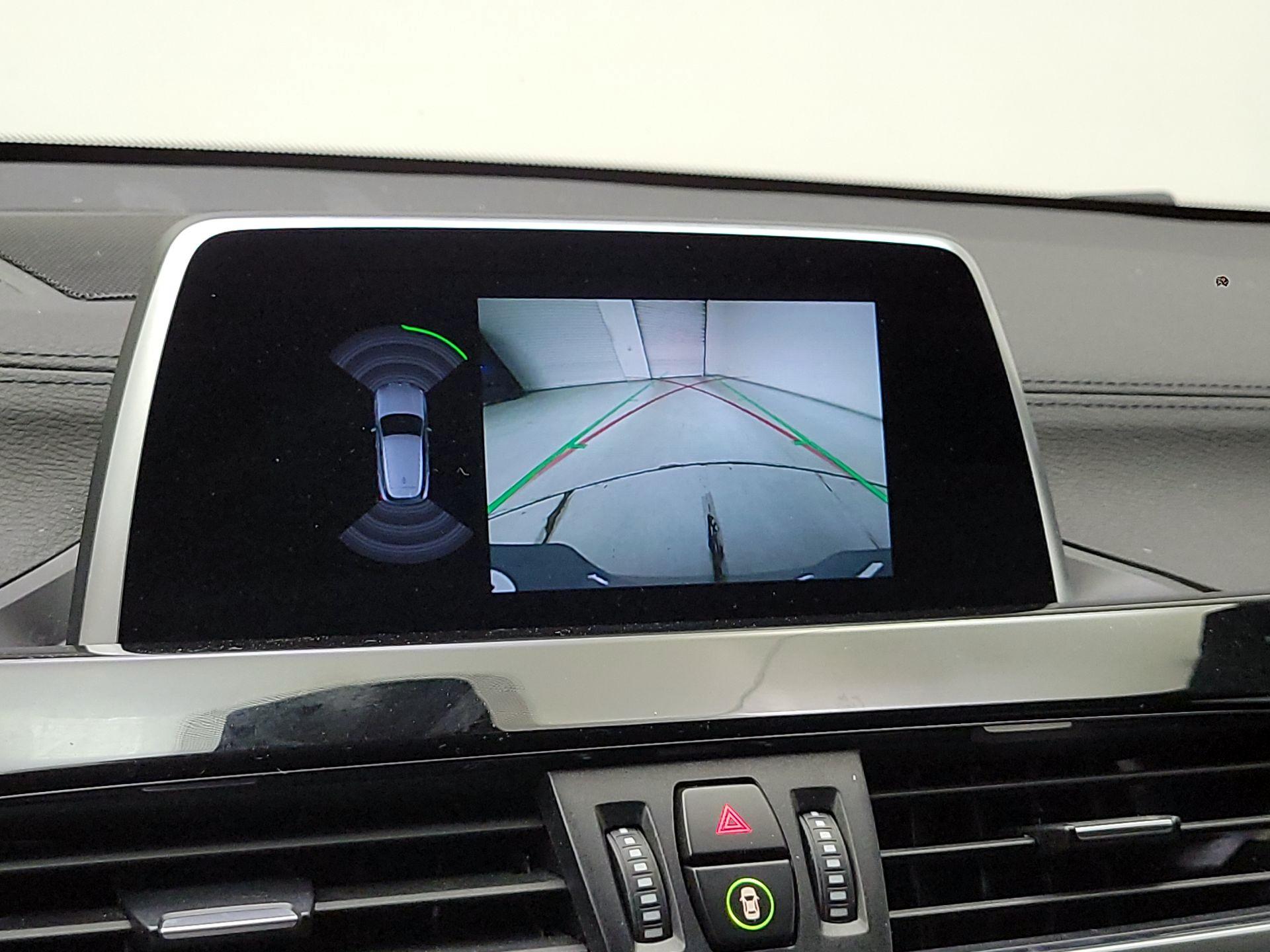 Thumbnail: 2019 BMW X2 - 15