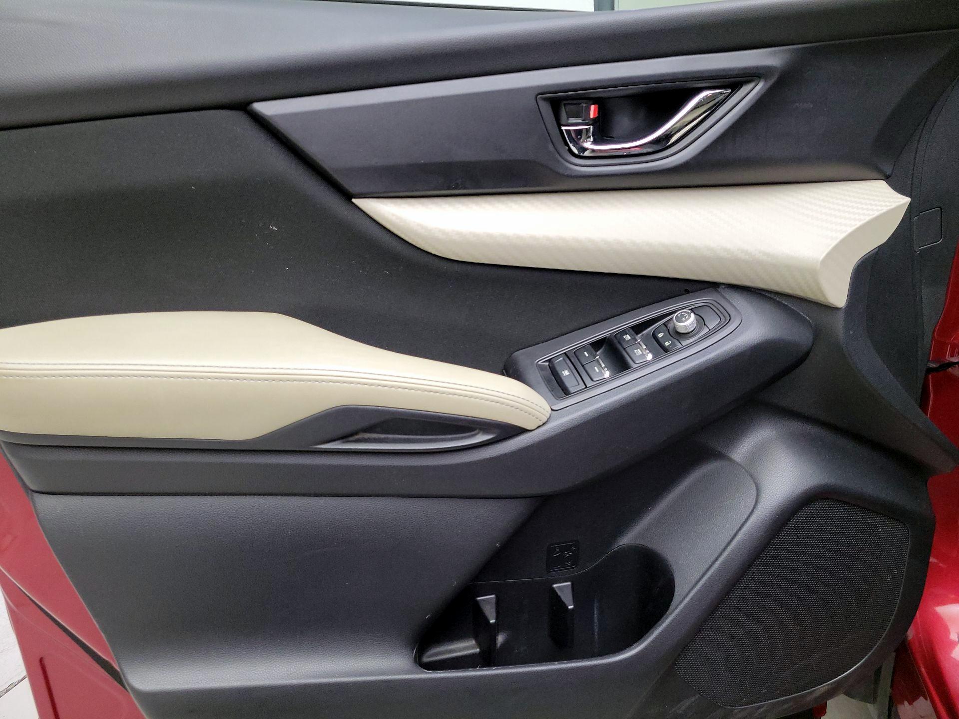 Thumbnail: 2019 Subaru Ascent - 12