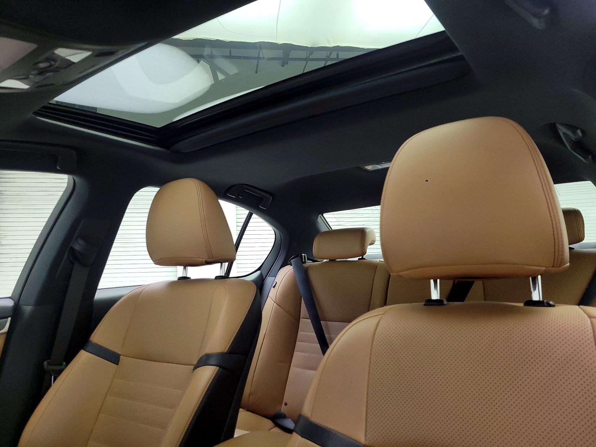 Thumbnail: 2019 Lexus GS - 20