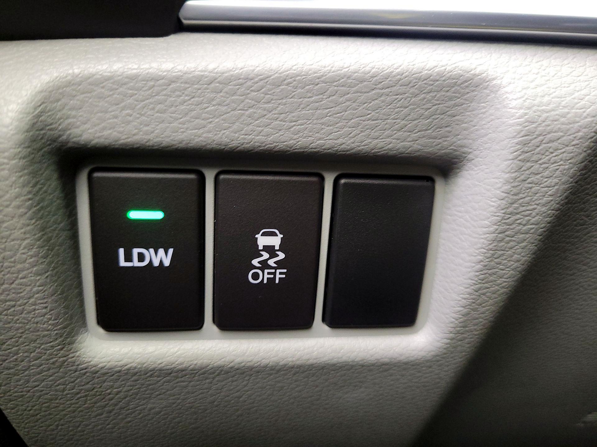 Thumbnail: 2014 Acura MDX - 13