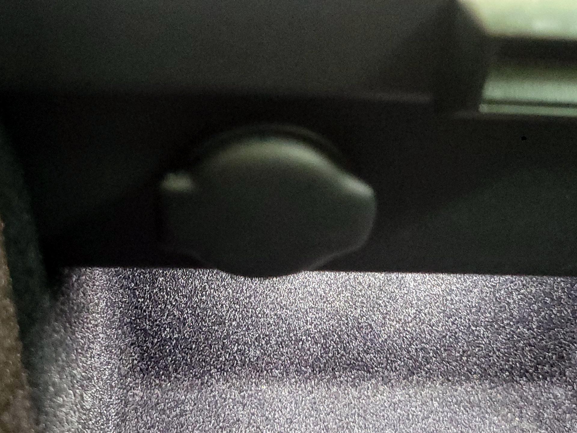 Thumbnail: 2023 Tesla Model 3 - 18
