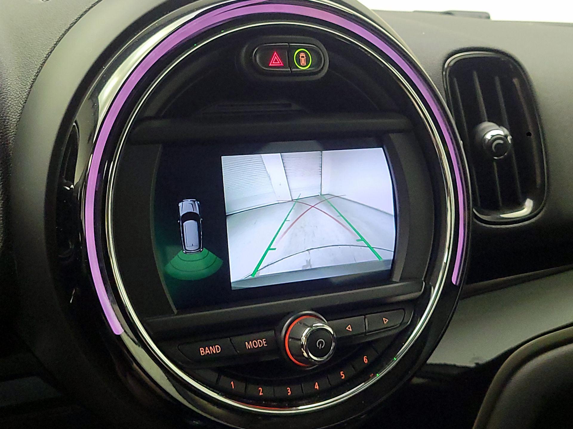 Thumbnail: 2019 MINI Cooper Countryman - 14