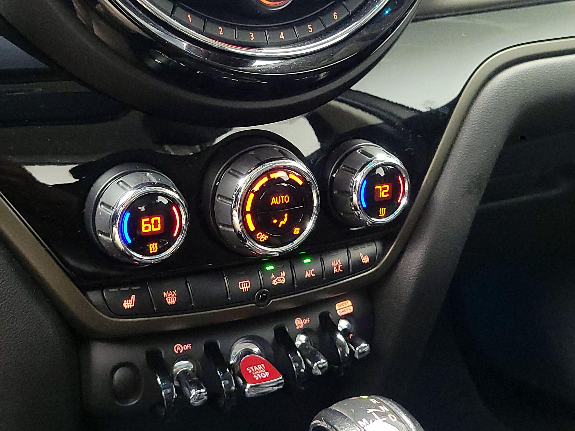 Thumbnail: 2019 MINI Cooper Countryman - 16