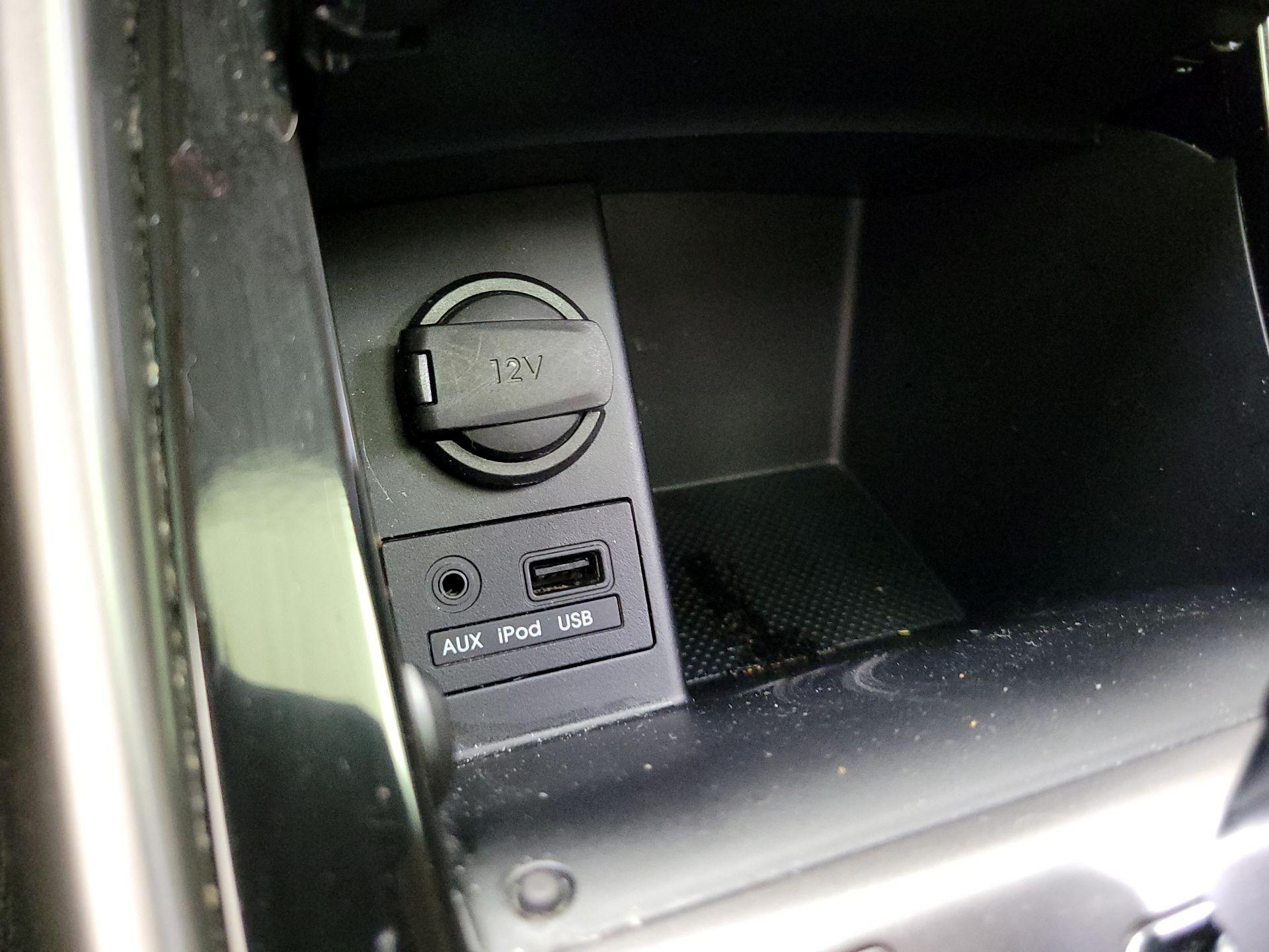 Thumbnail: 2013 Hyundai Elantra - 17