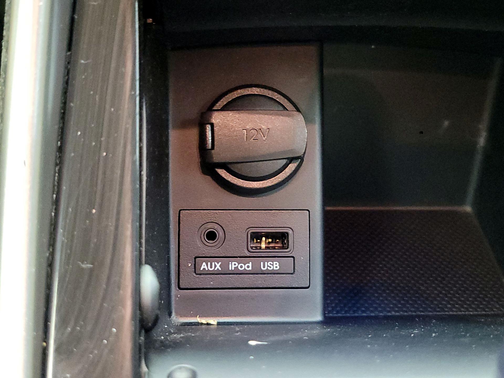 Thumbnail: 2013 Hyundai Elantra - 17