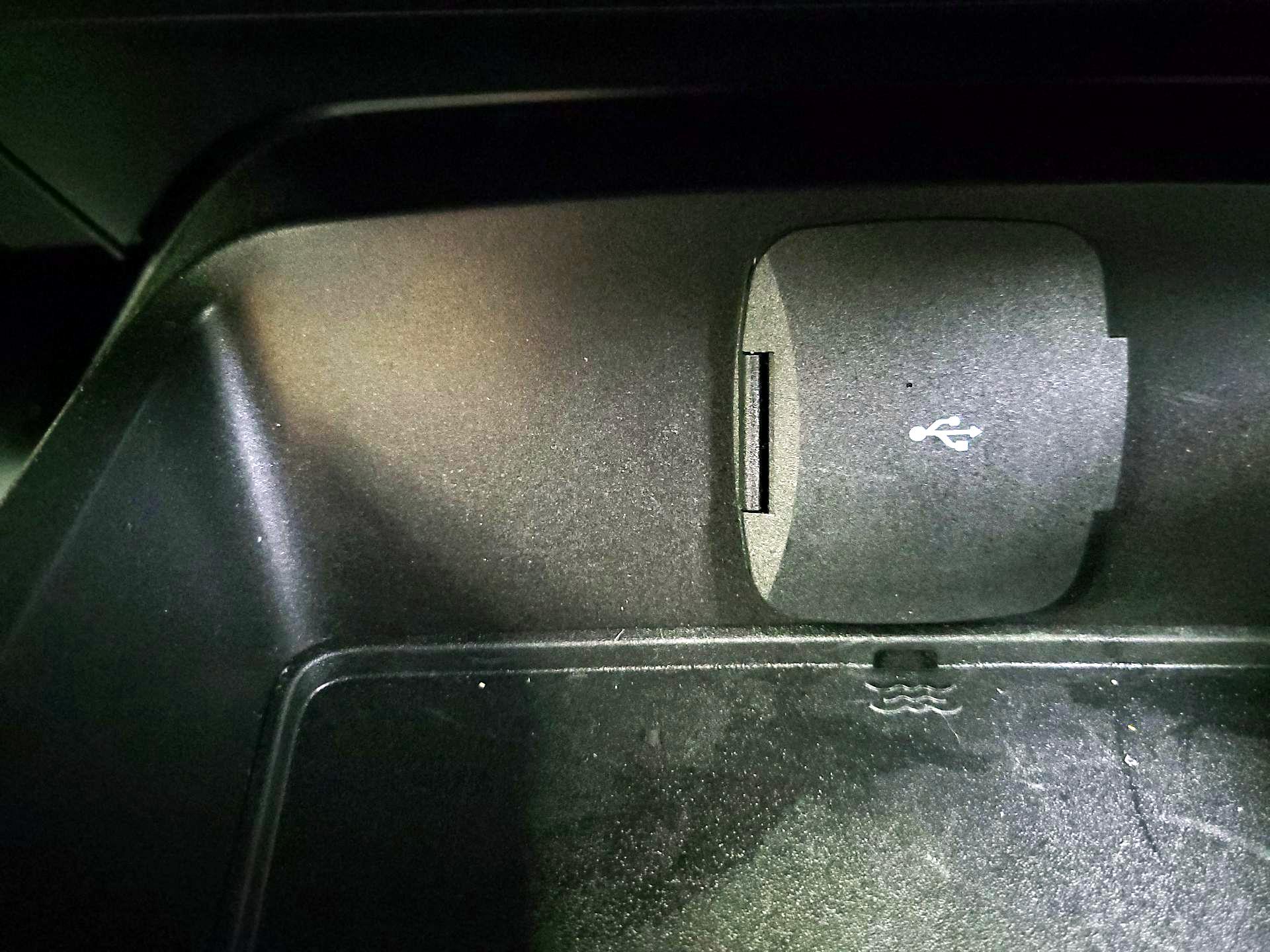 Thumbnail: 2021 Ford Bronco - 19