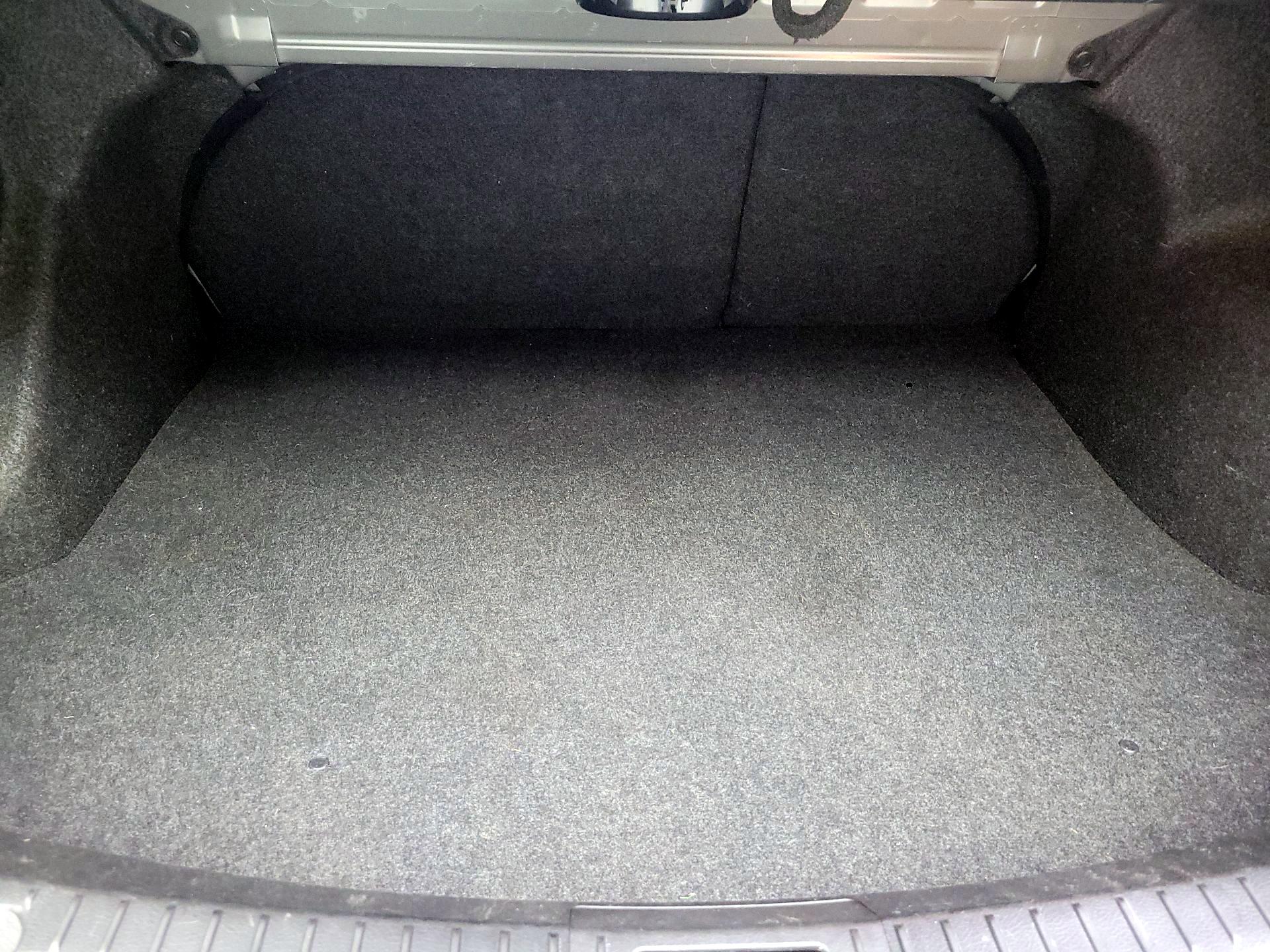 Thumbnail: 2013 Mazda Mazda3 - 20