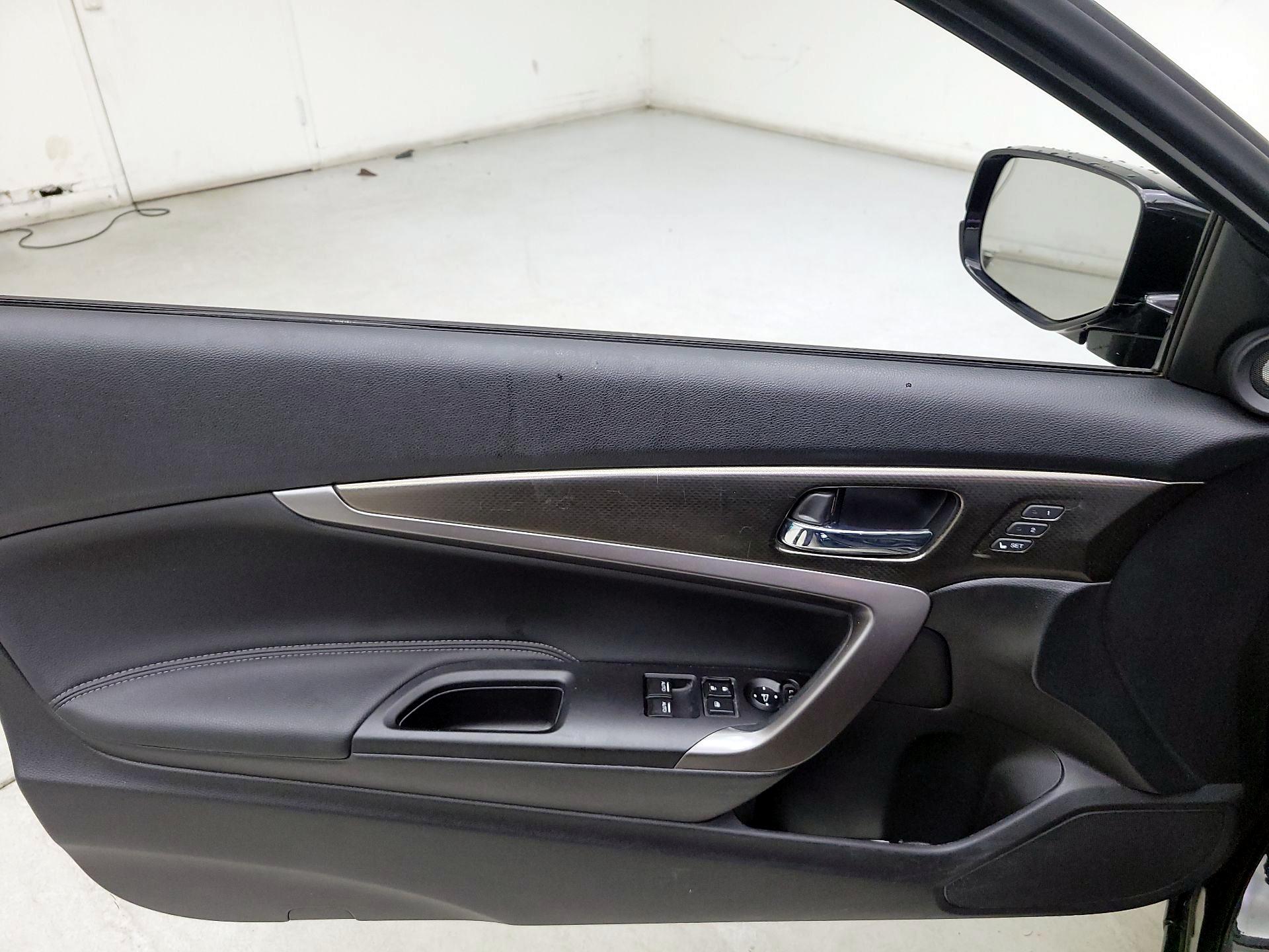 Thumbnail: 2017 Honda Accord - 12