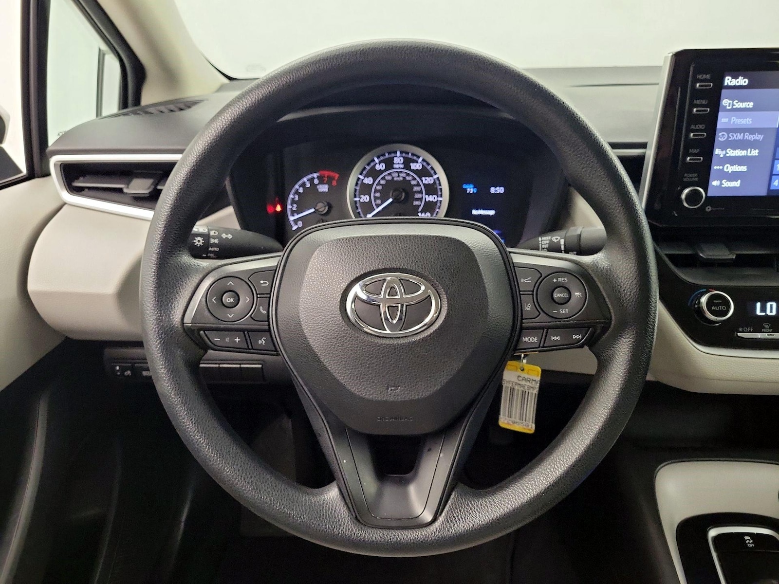 View 9