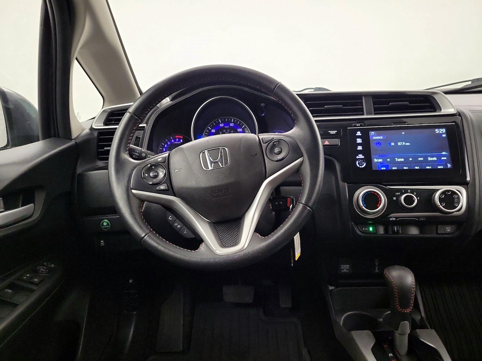 View 9
