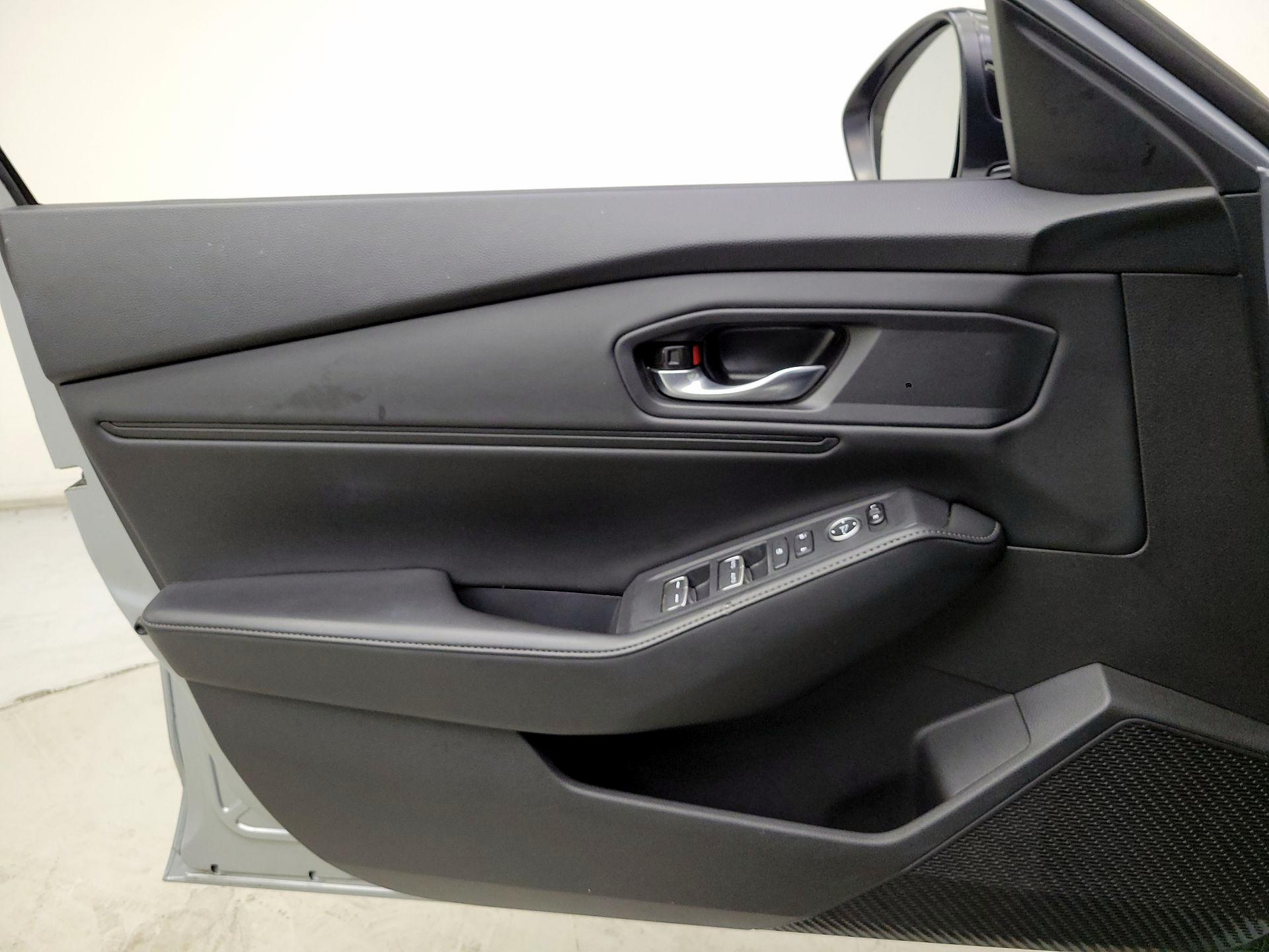 Thumbnail: 2024 Honda Accord - 12