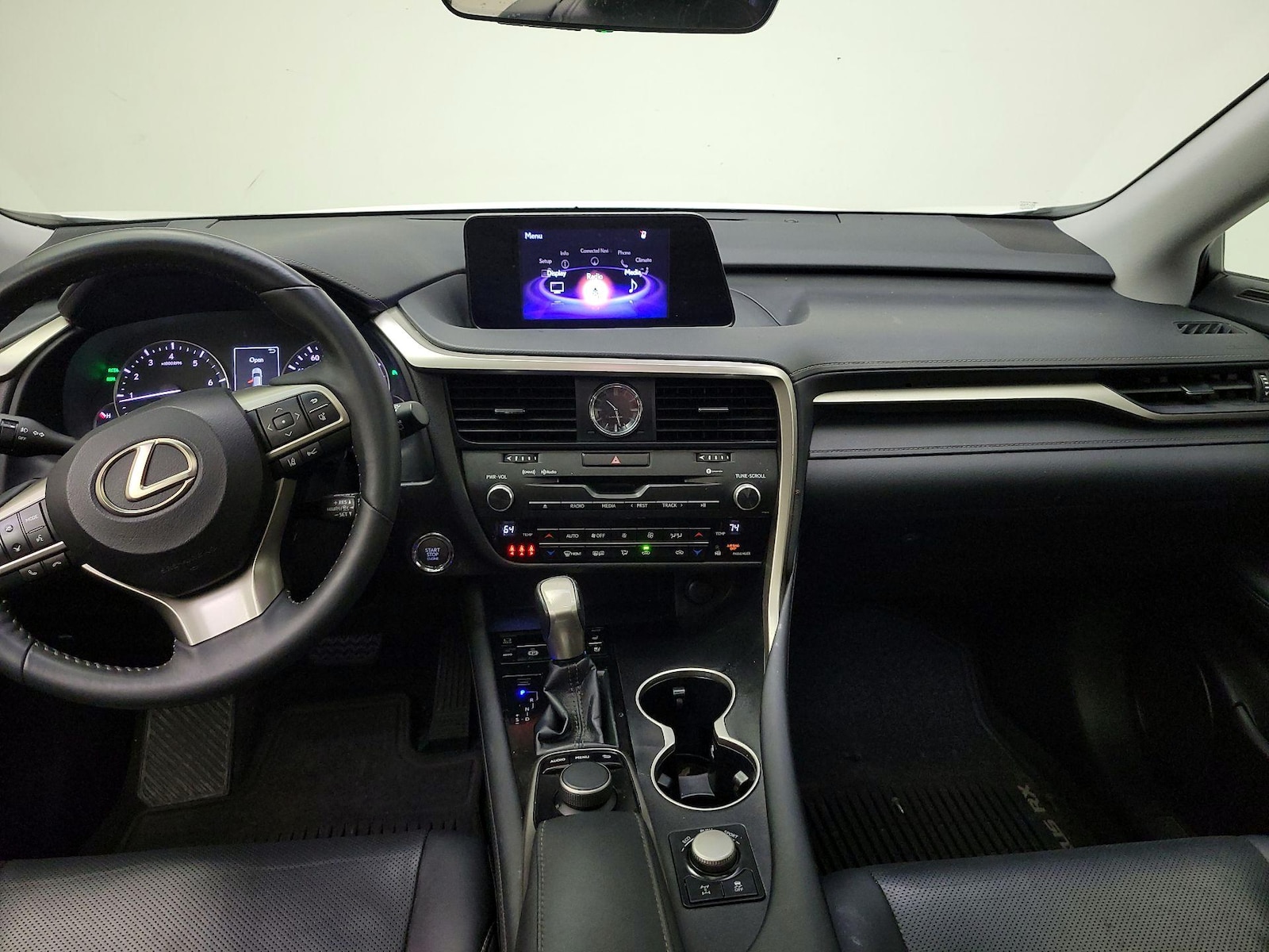 View 10