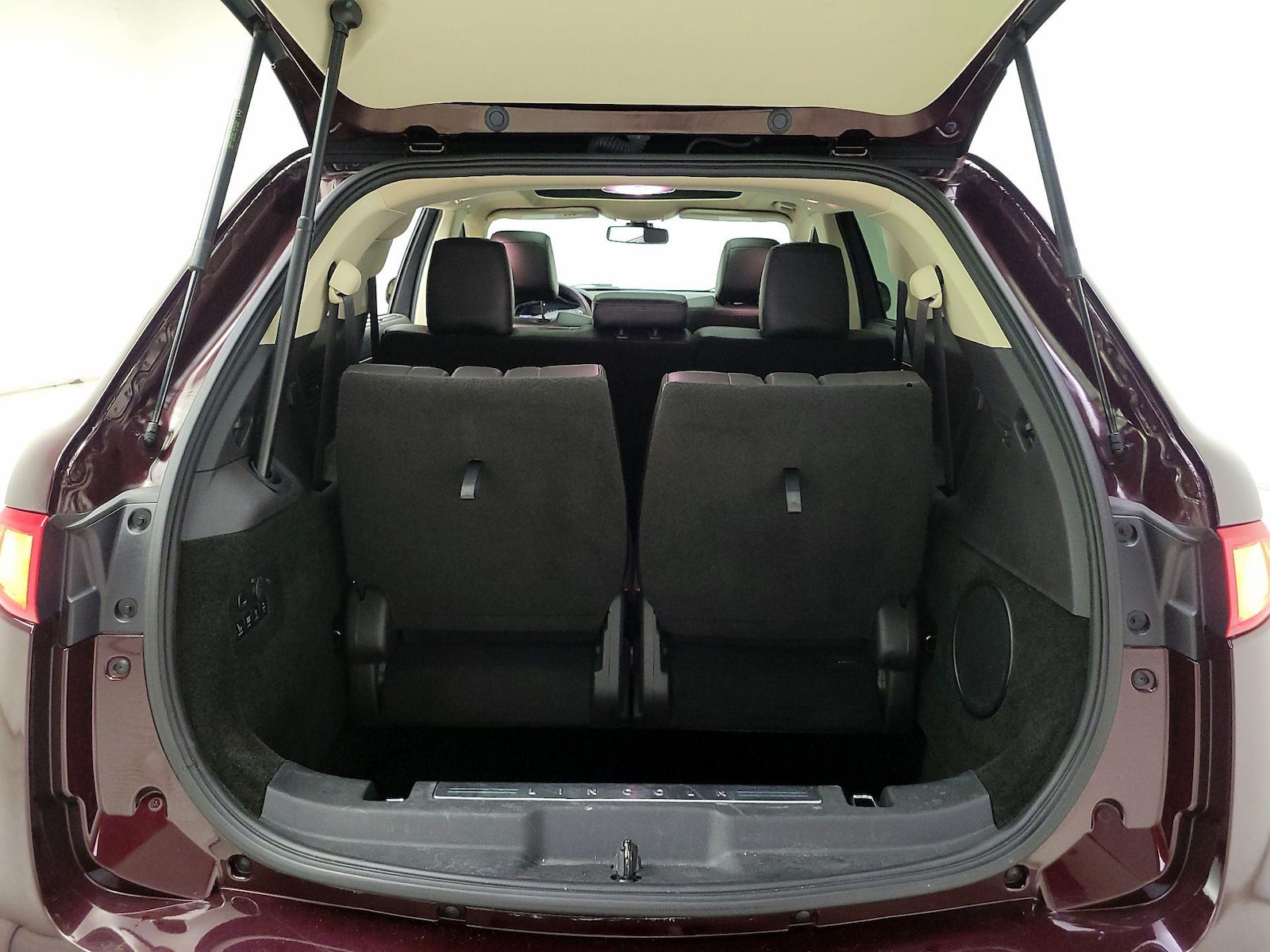 View 23