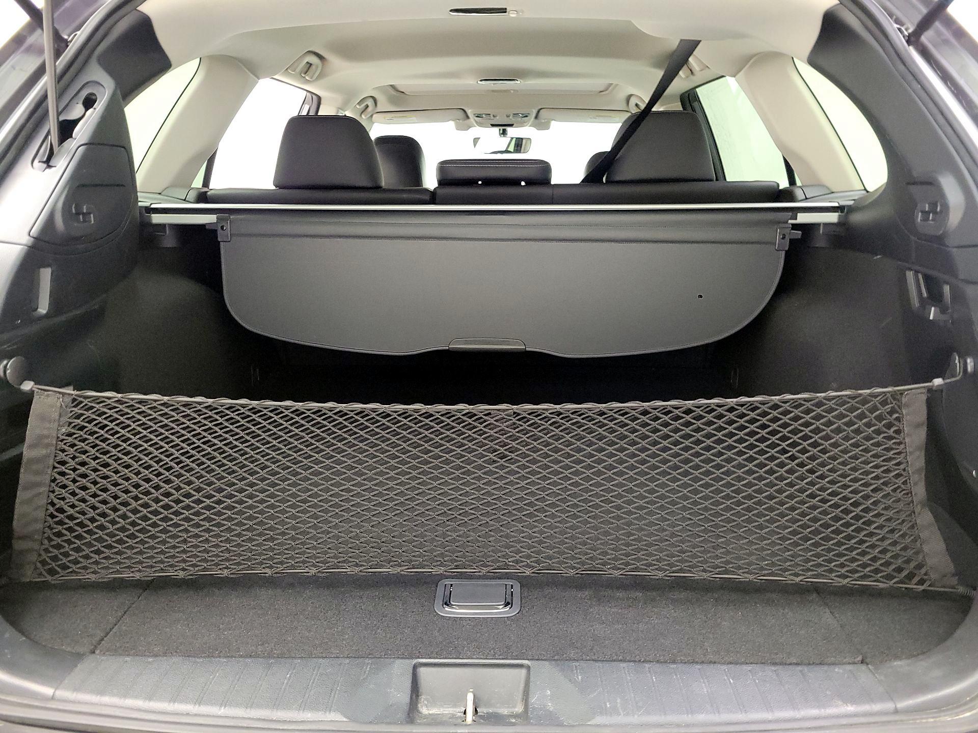 Thumbnail: 2019 Subaru Outback - 20