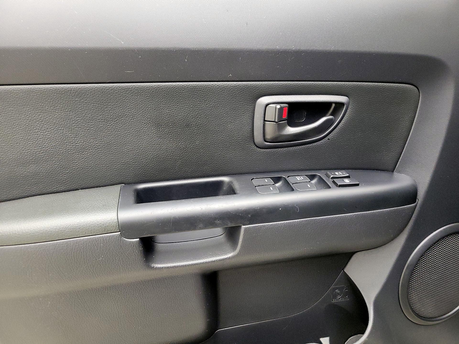 Thumbnail: 2013 Kia Soul - 12