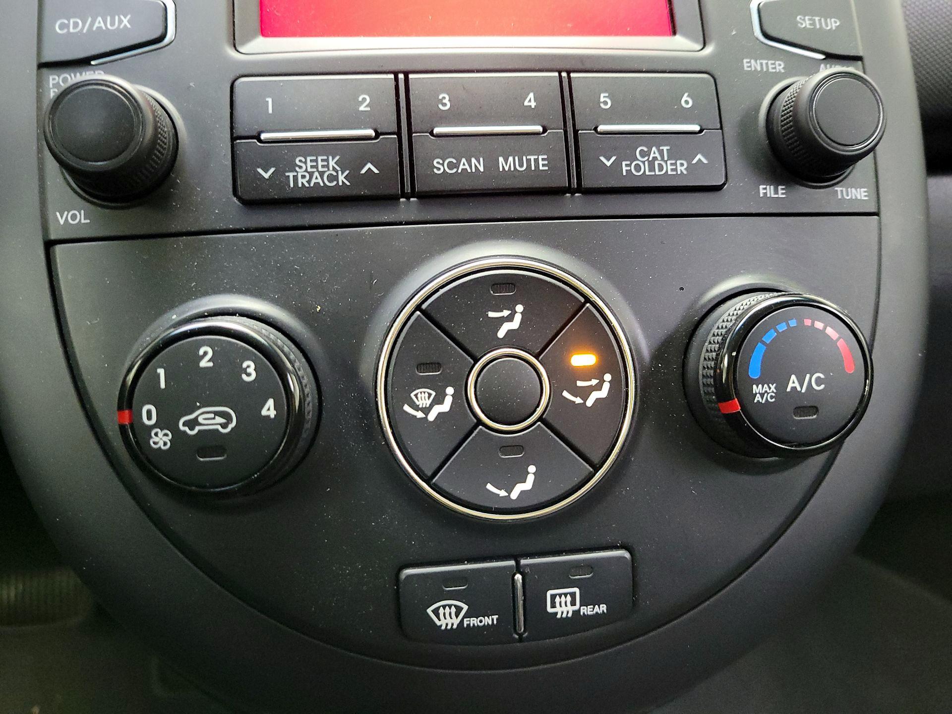 Thumbnail: 2013 Kia Soul - 15