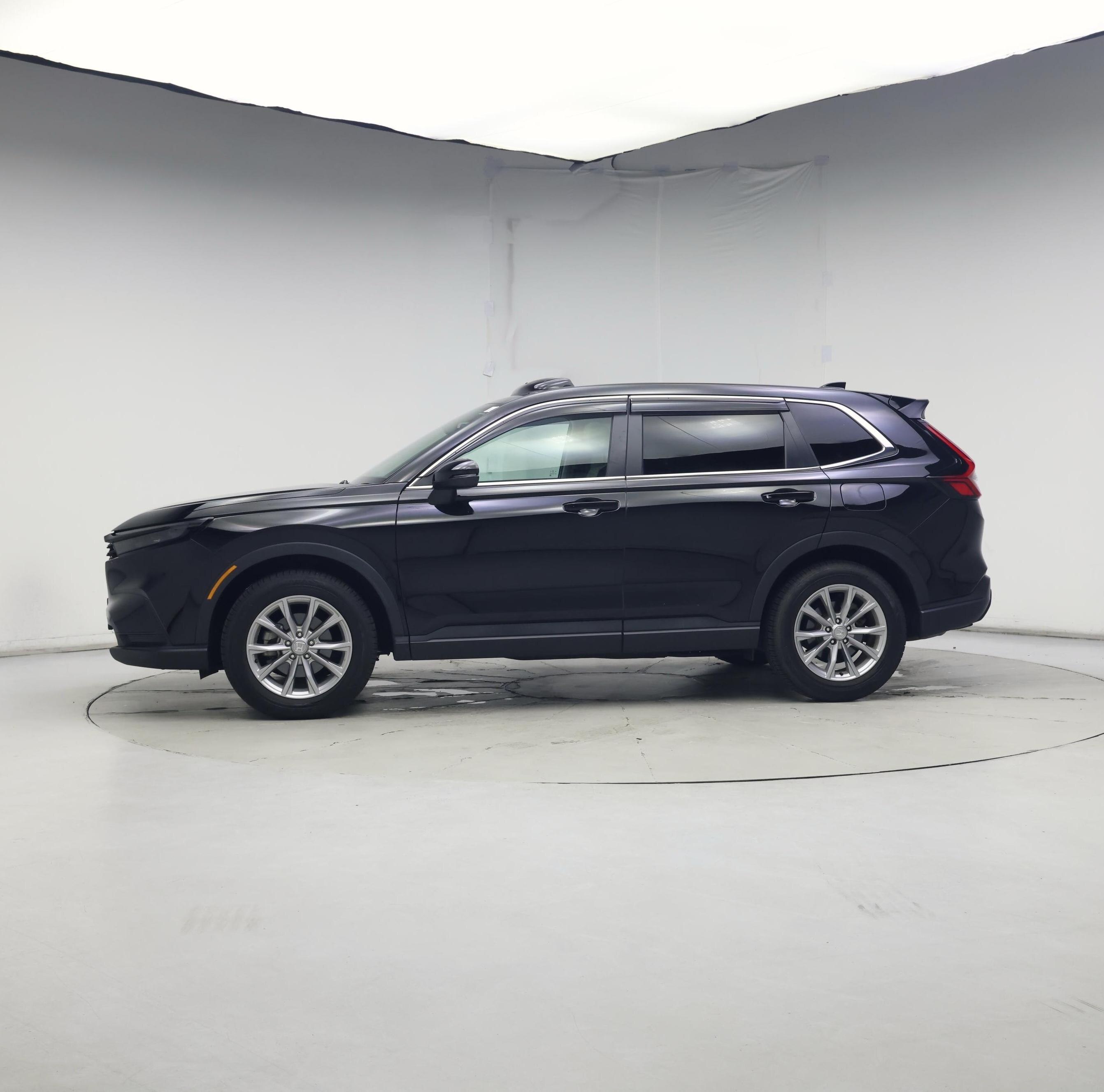 Thumbnail: 2023 Honda CR-V - 3