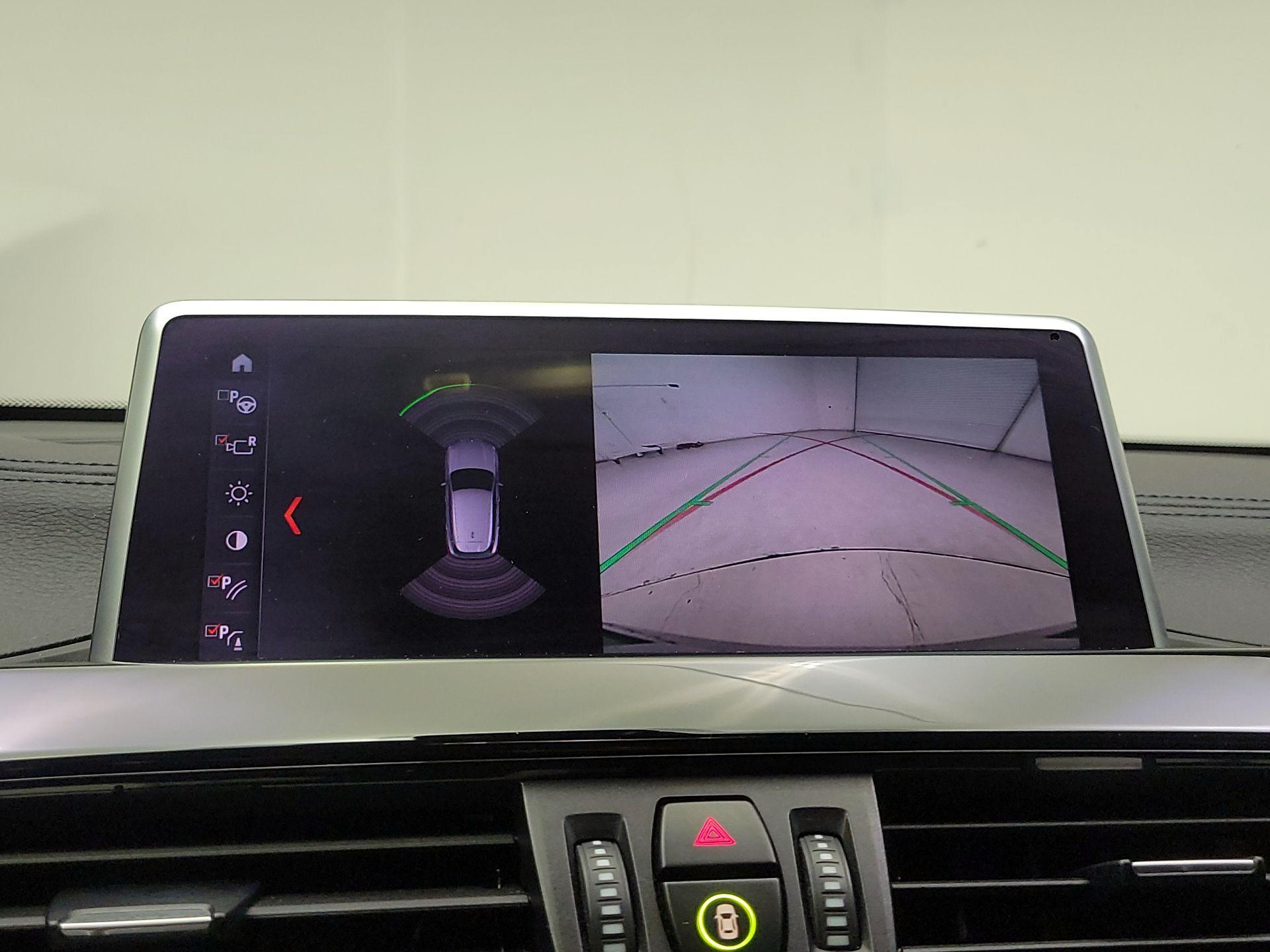 Thumbnail: 2020 BMW X2 - 15