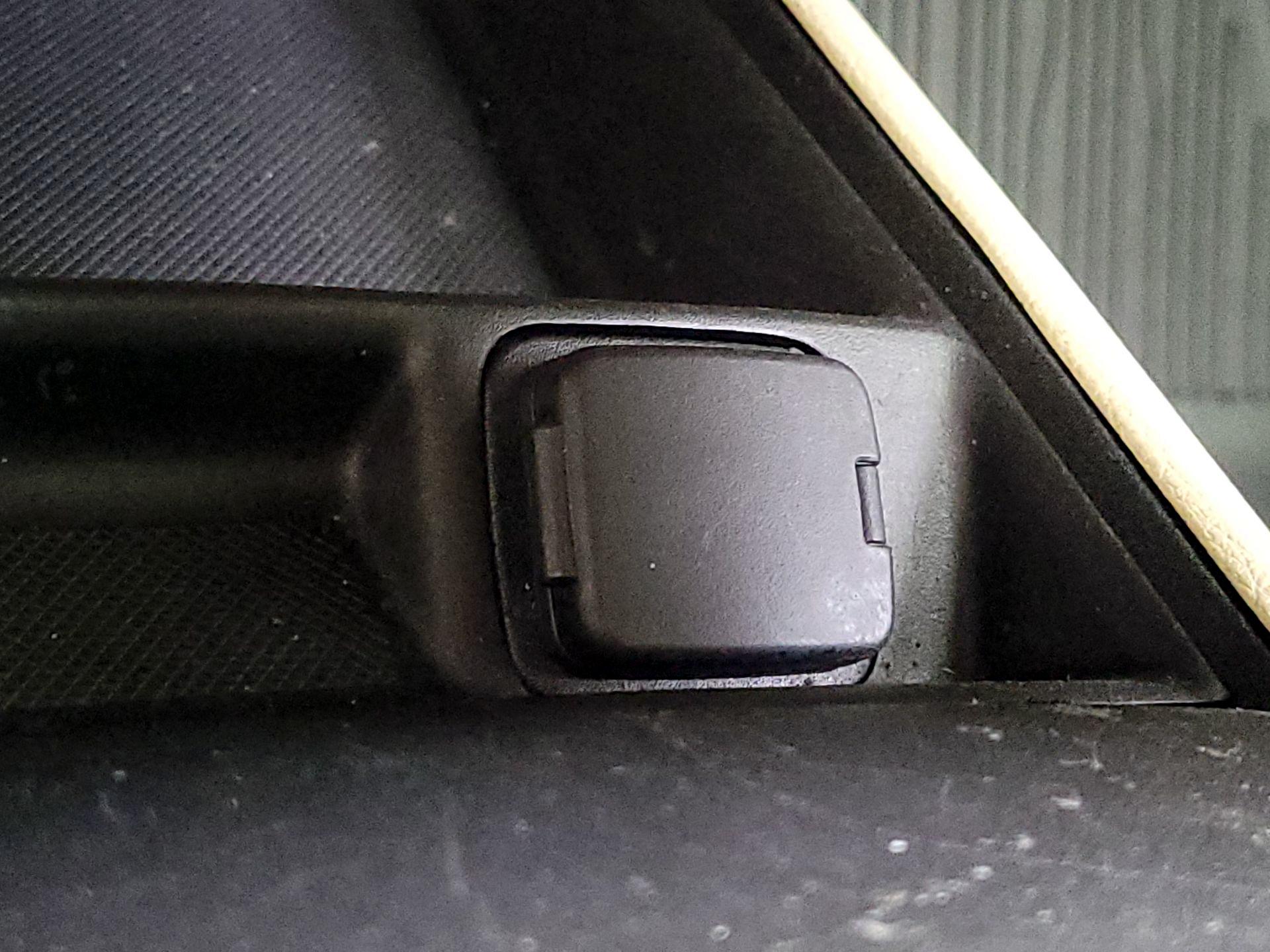Thumbnail: 2014 Ford Fusion - 17