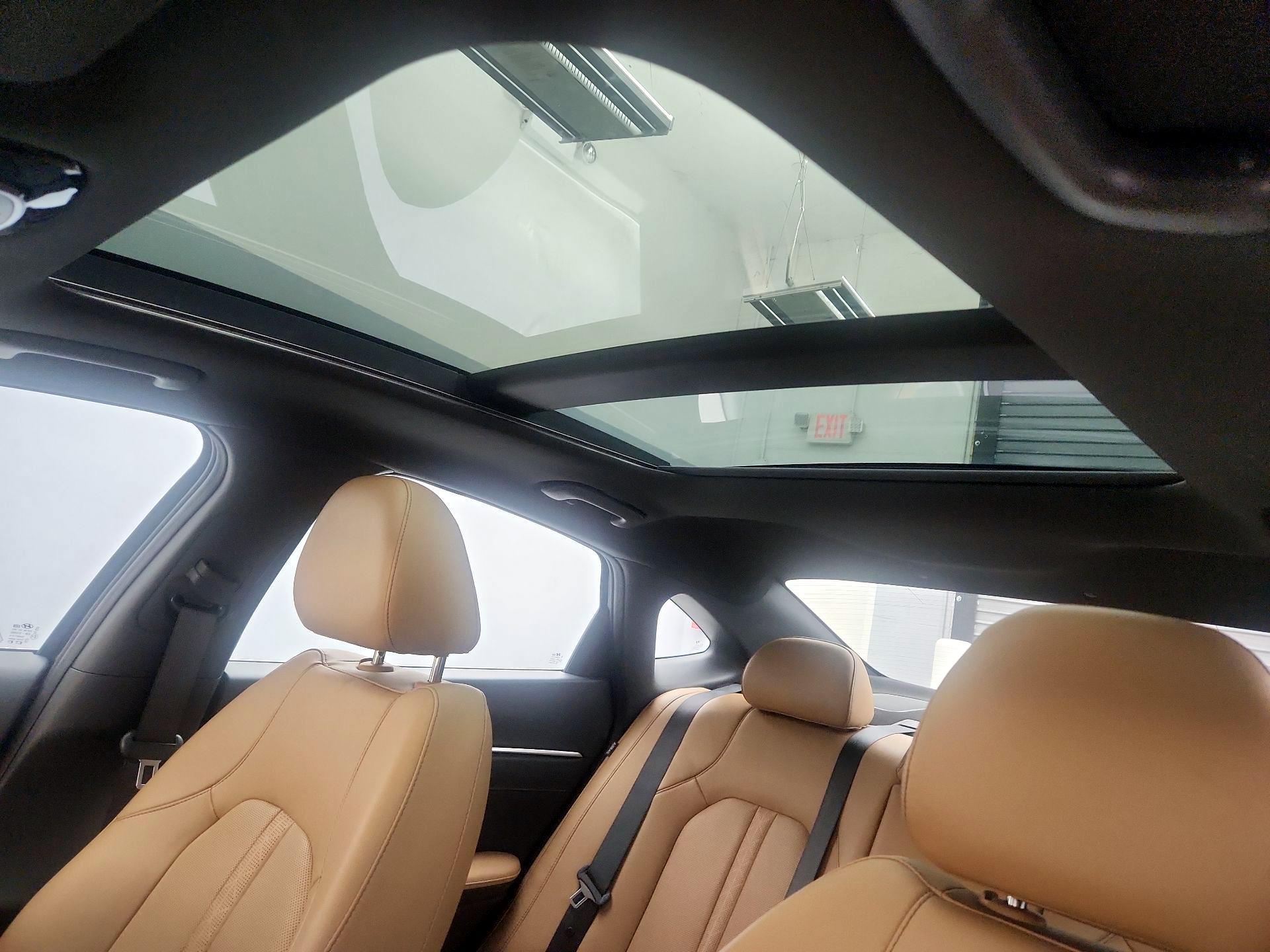 Thumbnail: 2021 Hyundai Sonata - 20
