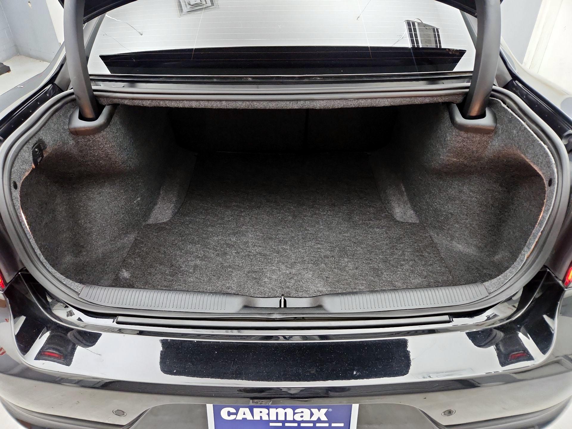 Thumbnail: 2022 Dodge Charger - 20
