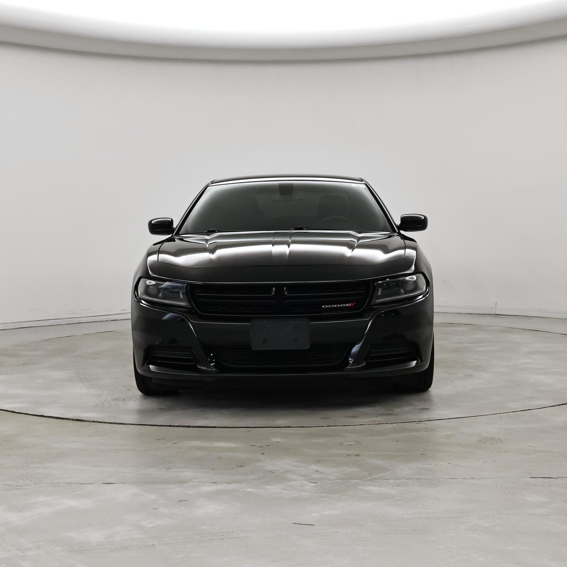 Thumbnail: 2022 Dodge Charger - 5