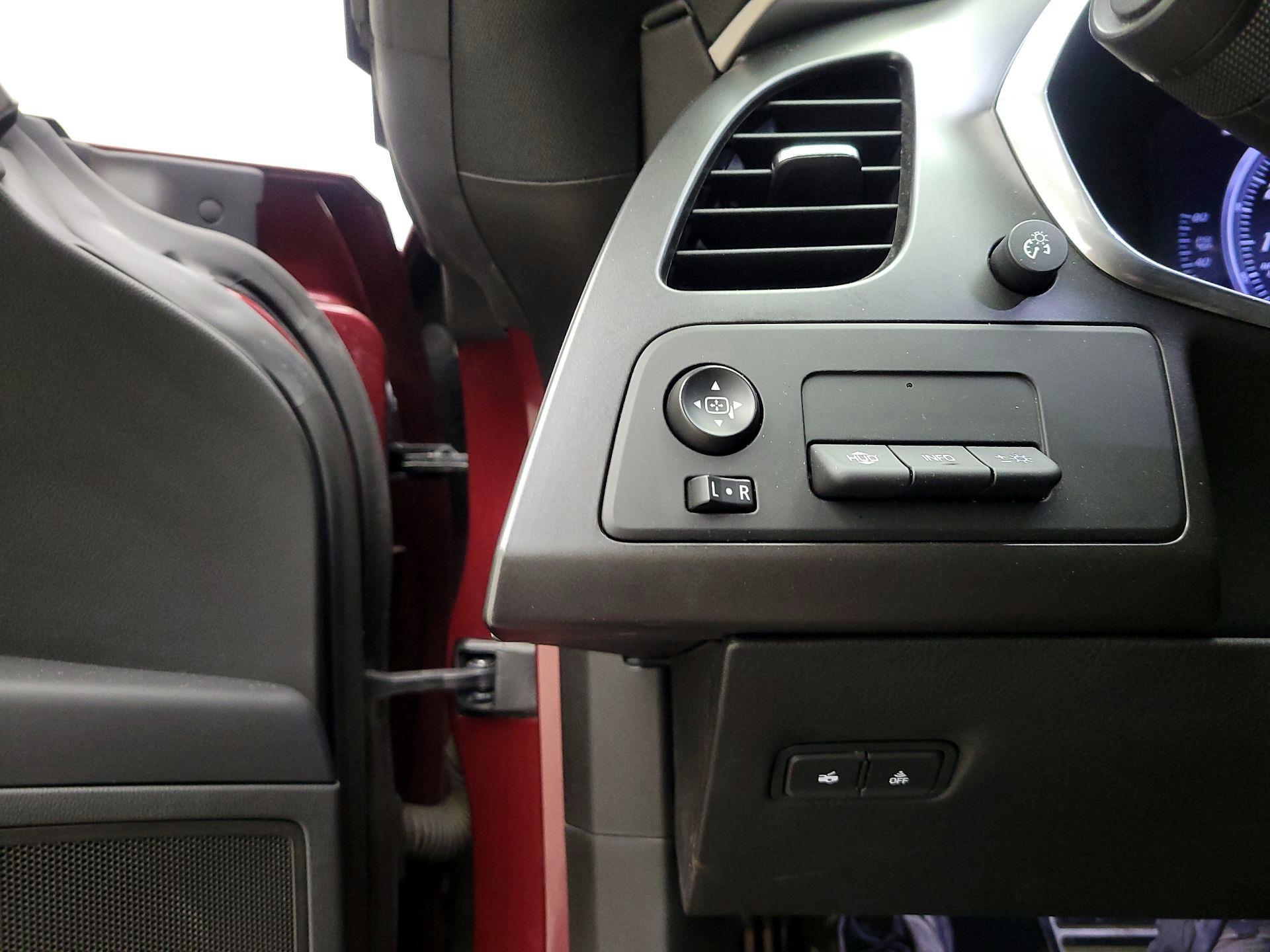 Thumbnail: 2019 Chevrolet Corvette - 13