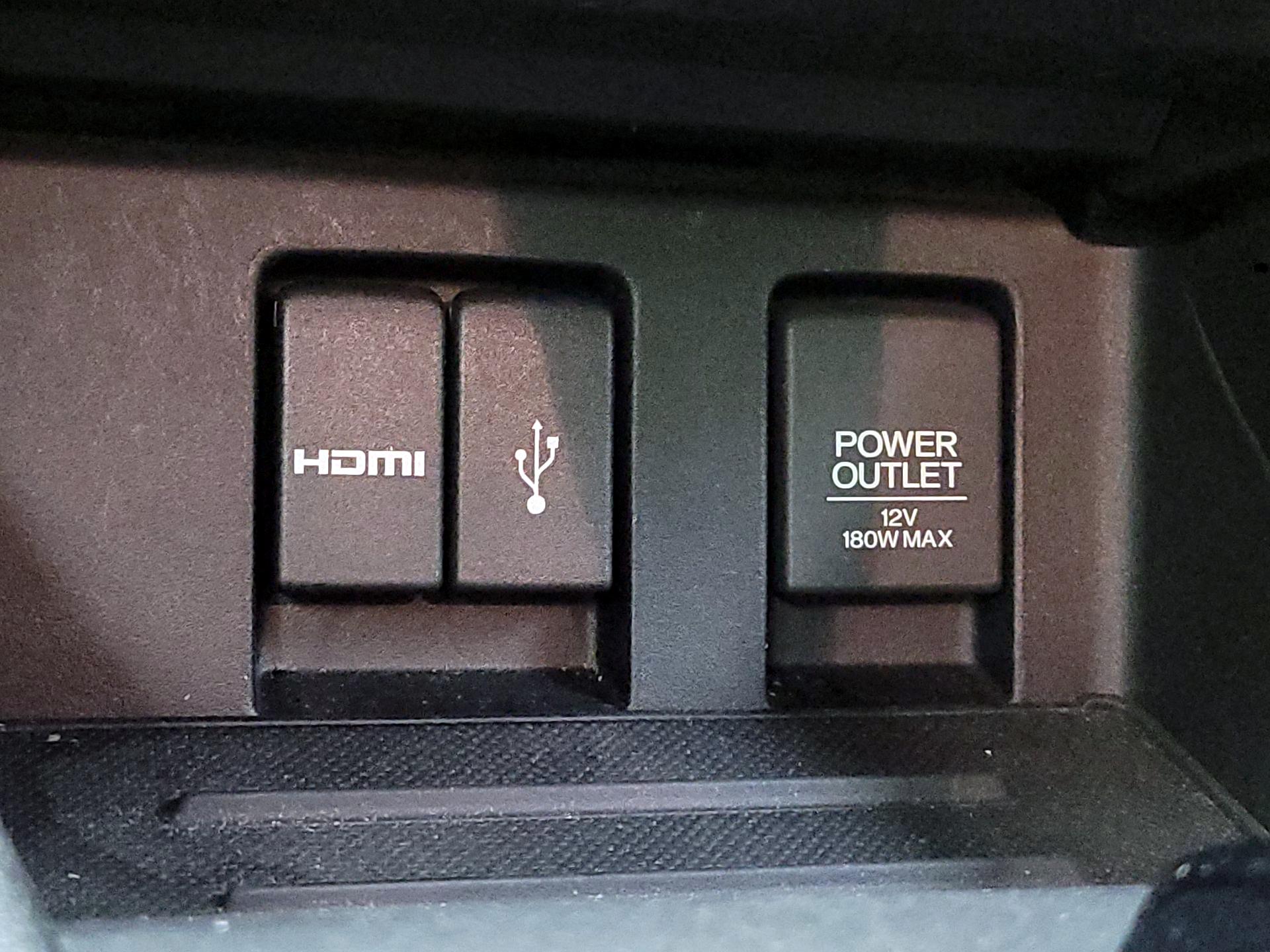 Thumbnail: 2014 Honda Civic - 18