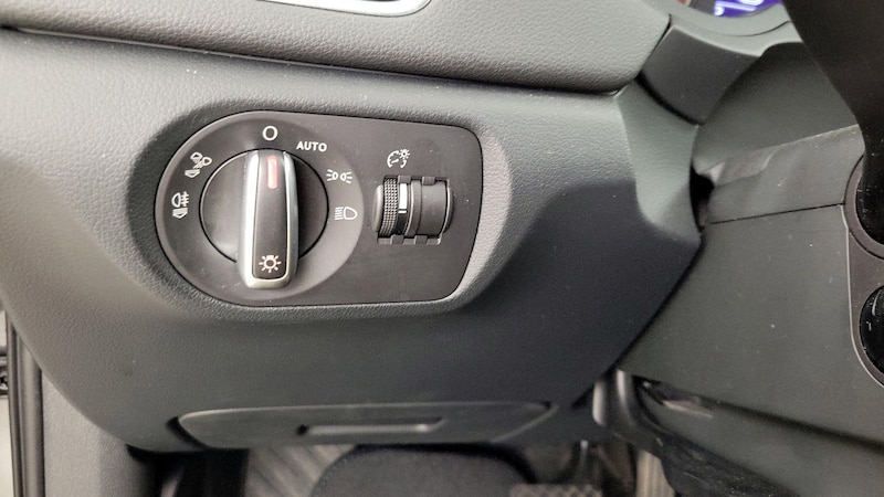 2018 Audi Q3 Premium 13