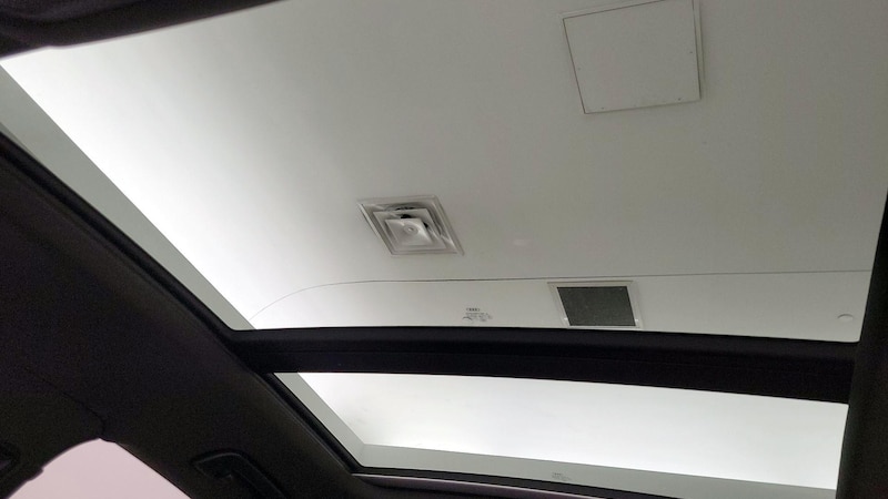 2018 Audi Q3 Premium 19