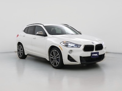 2019 BMW X2 M35i -
                  Fredericksburg, VA