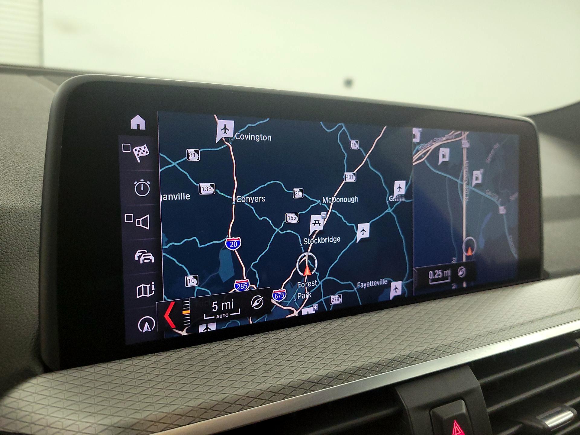Thumbnail: 2019 BMW X3 - 14