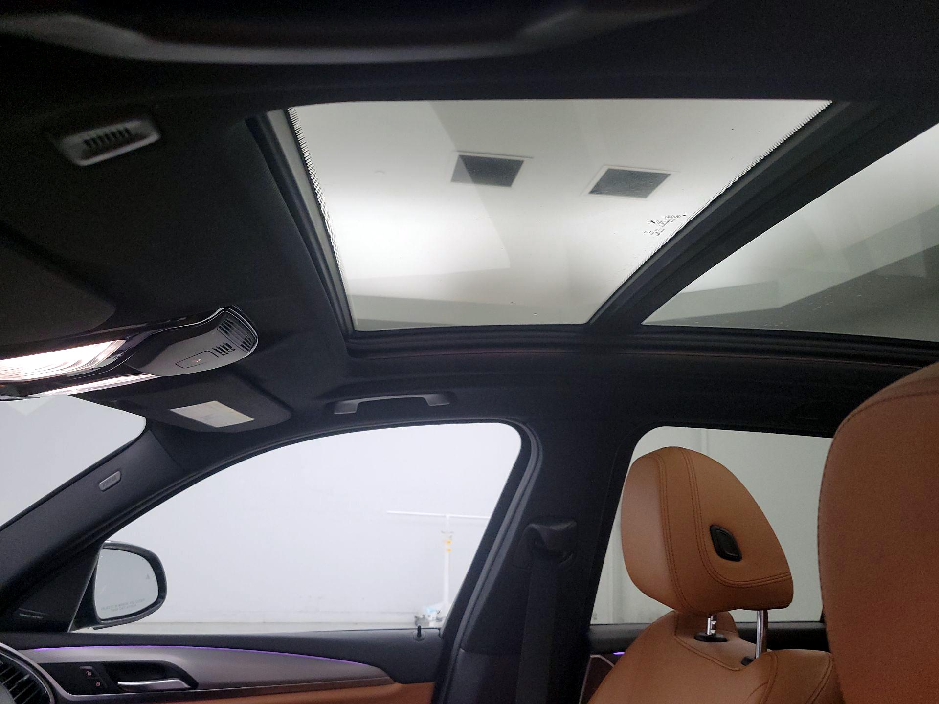 Thumbnail: 2019 BMW X3 - 20