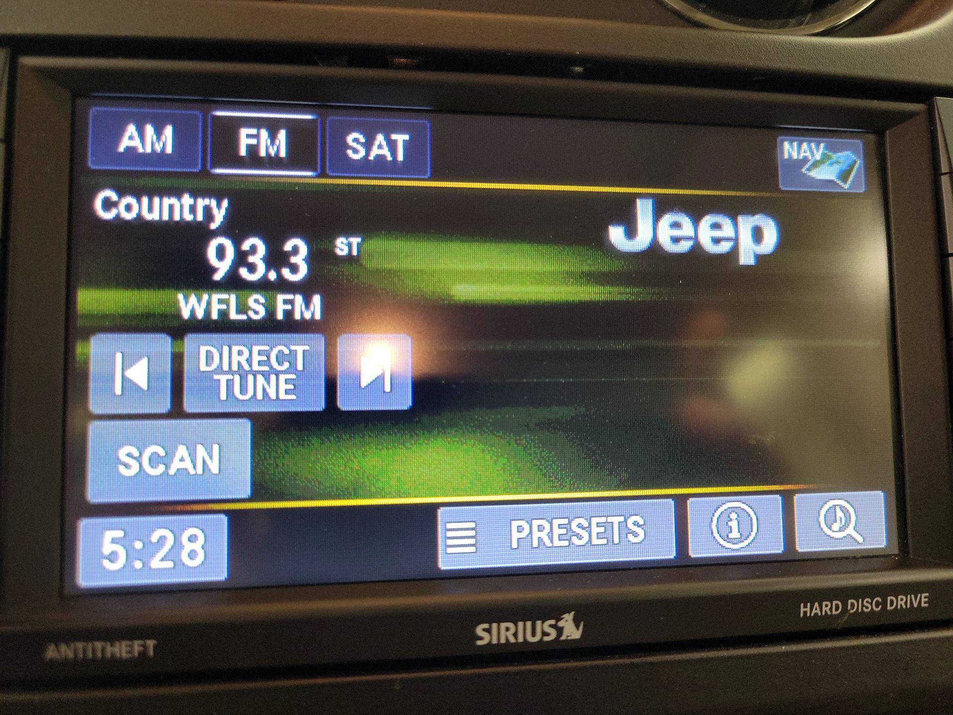 Thumbnail: 2016 Jeep Patriot - 14