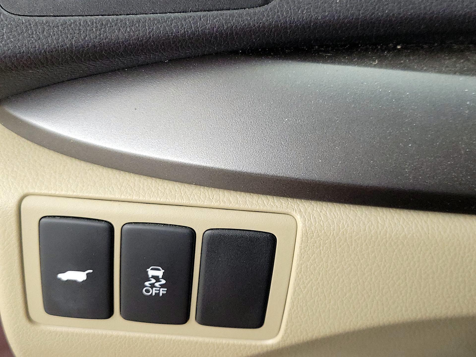 Thumbnail: 2014 Acura RDX - 13